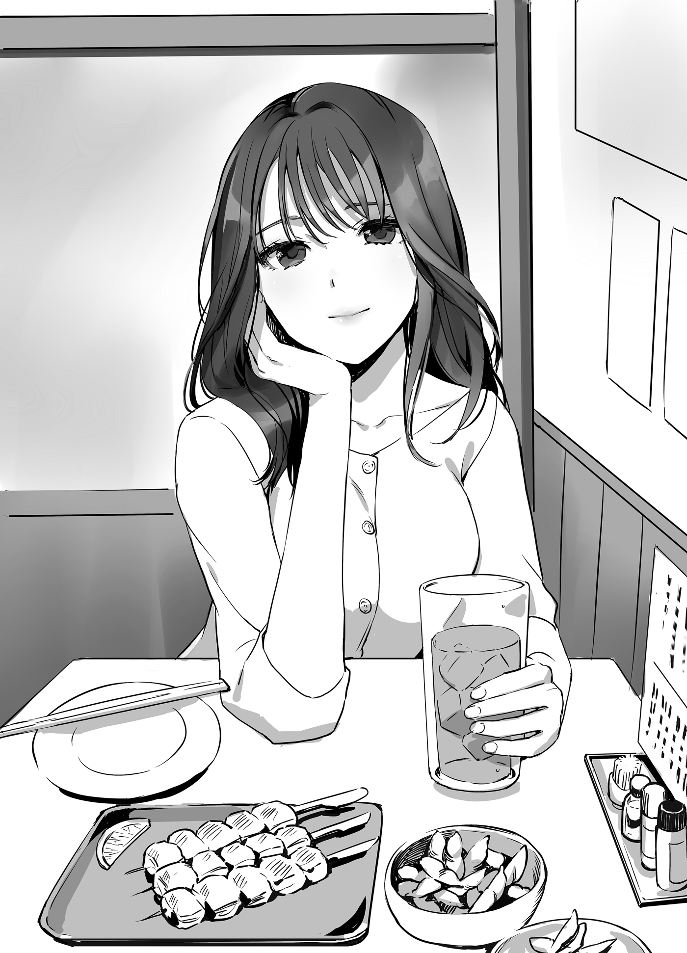 Image - 11