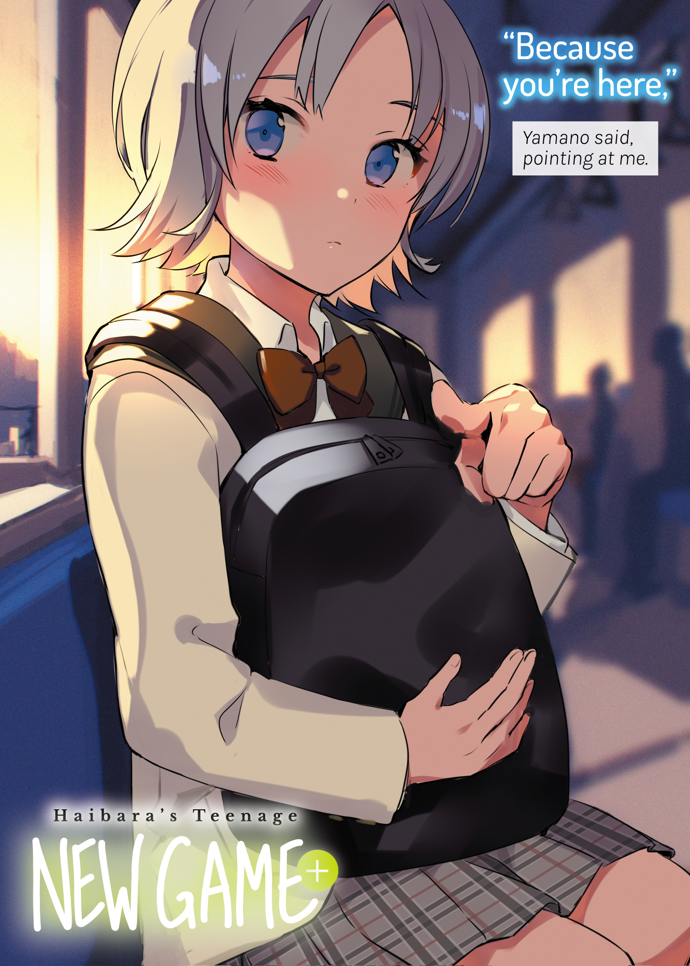 Color Illustrations - 12