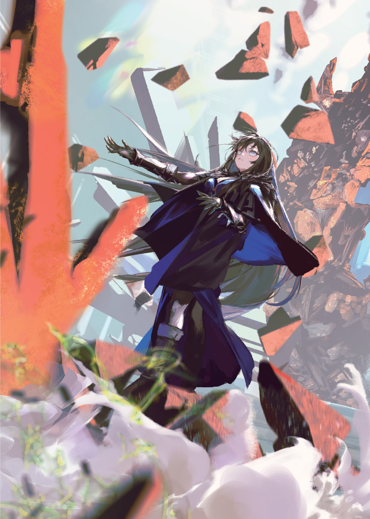 Color Gallery - 02