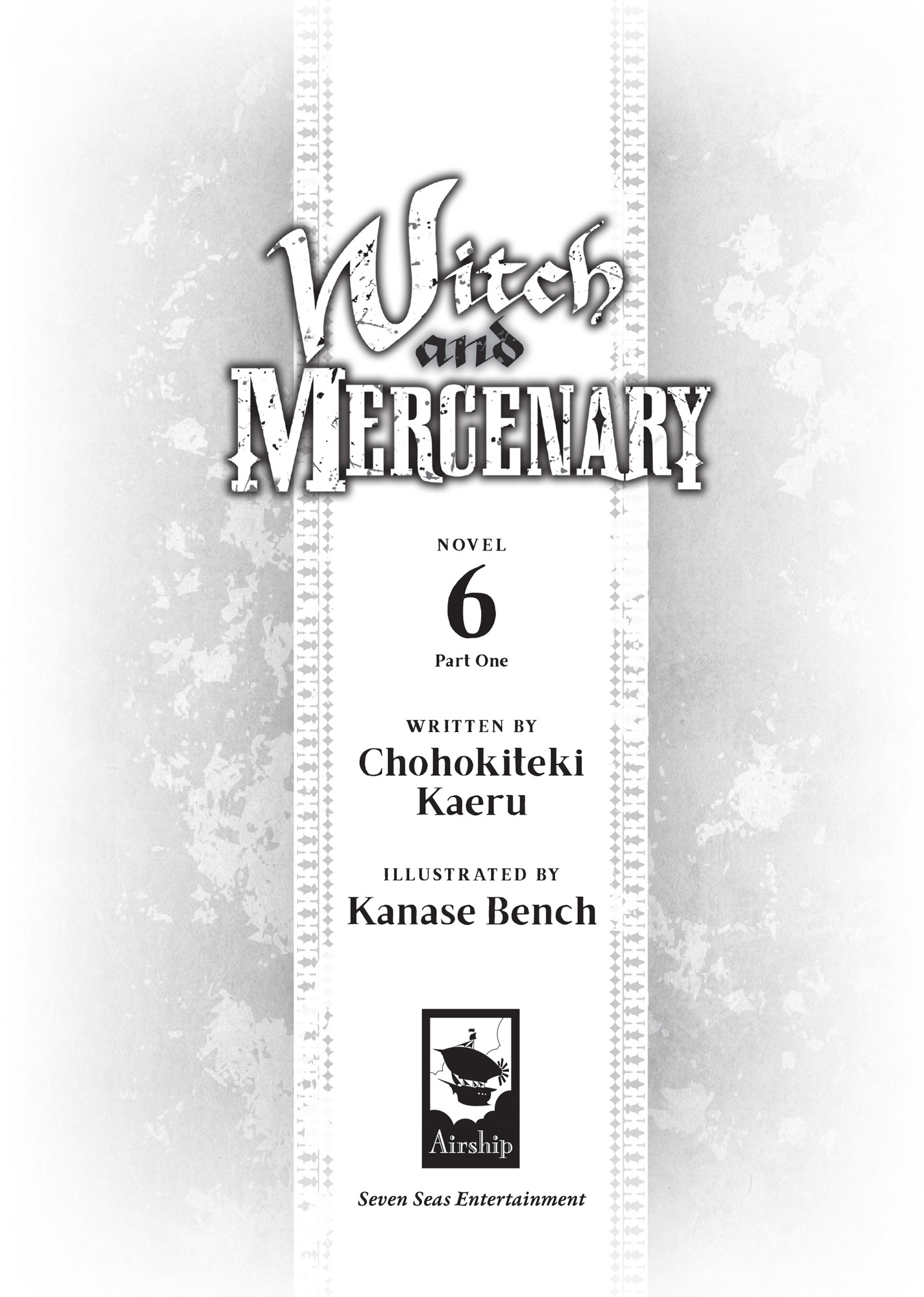 Title Page - 07