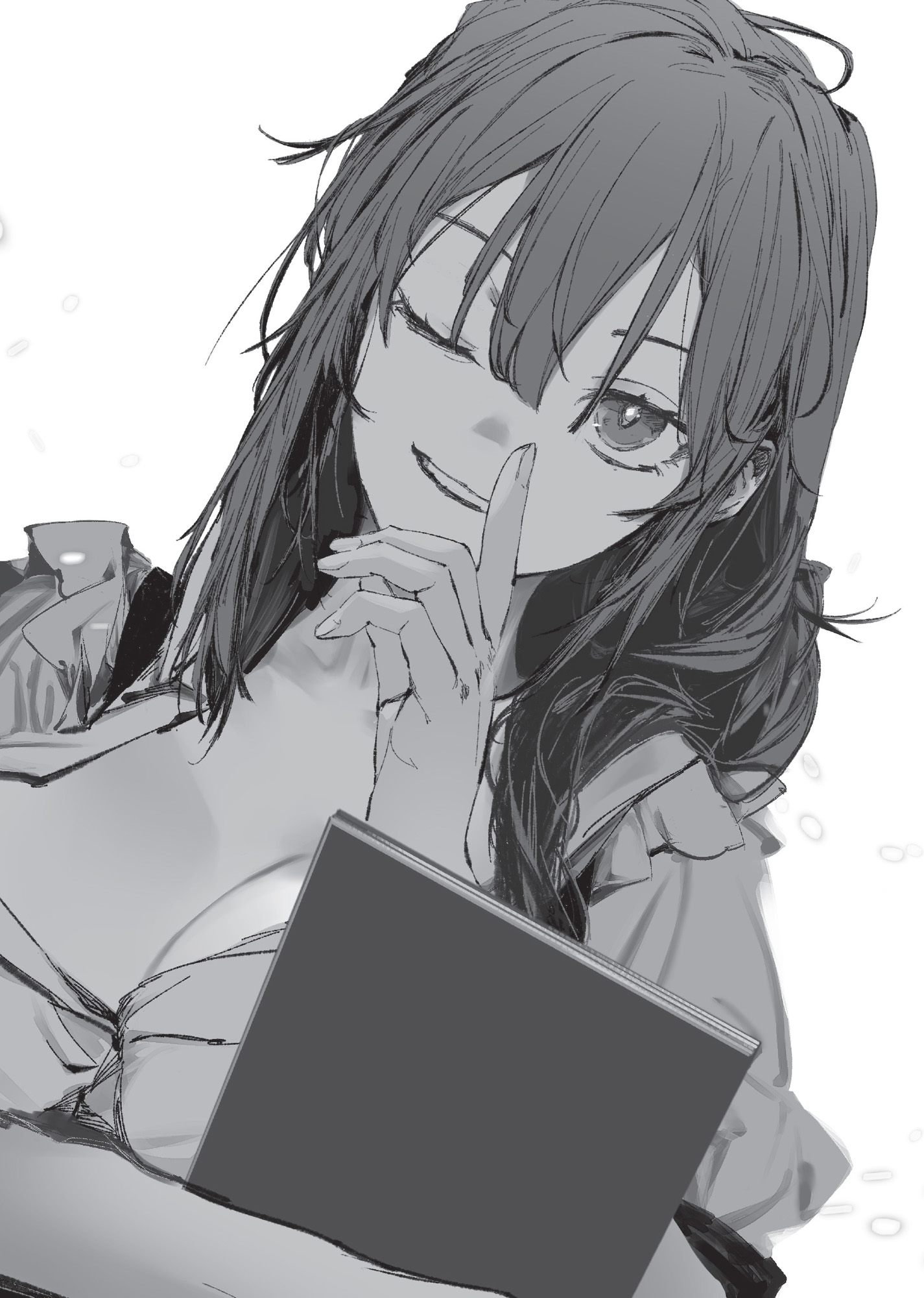 Image - 11