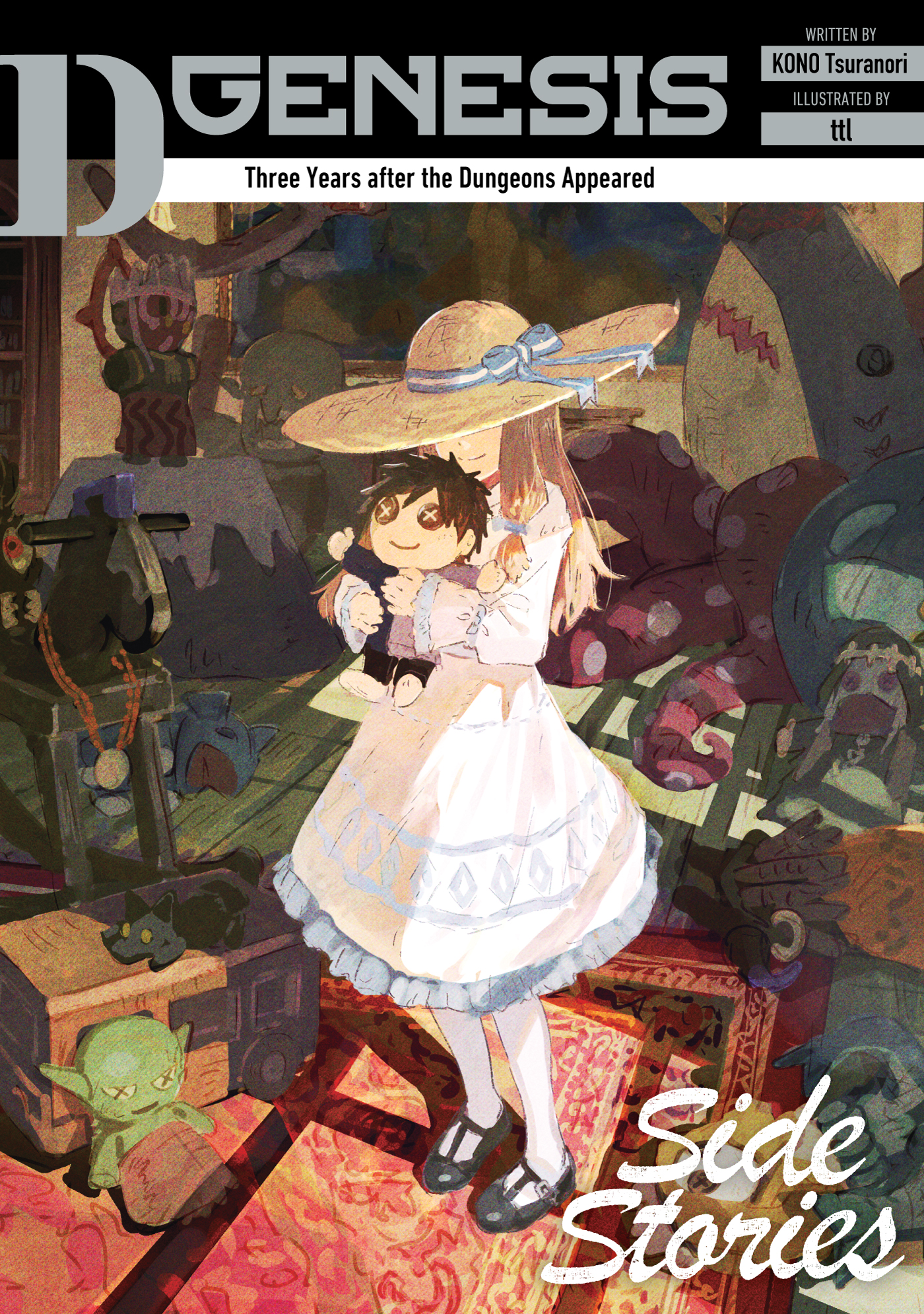 Cover - 01