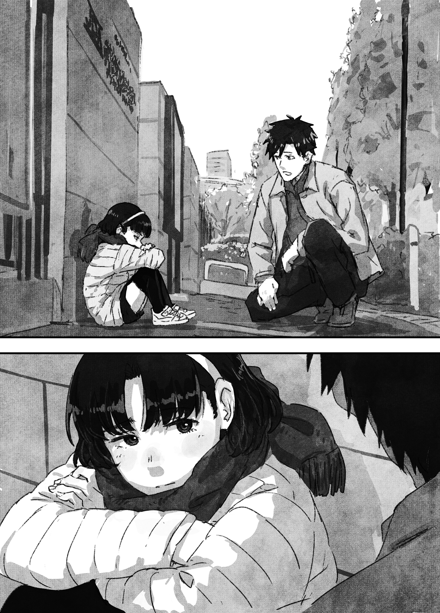Image - 11