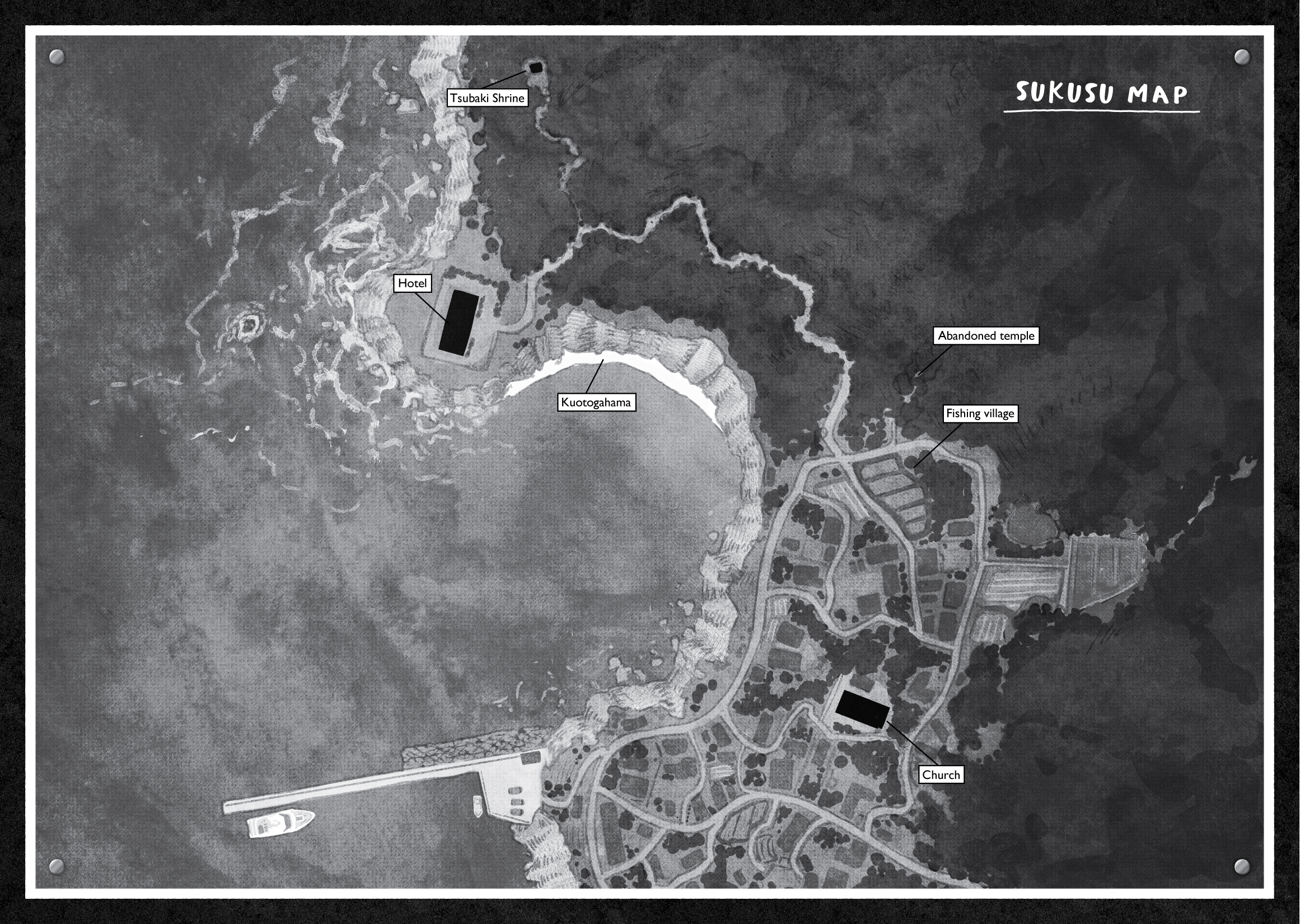 Maps - 14