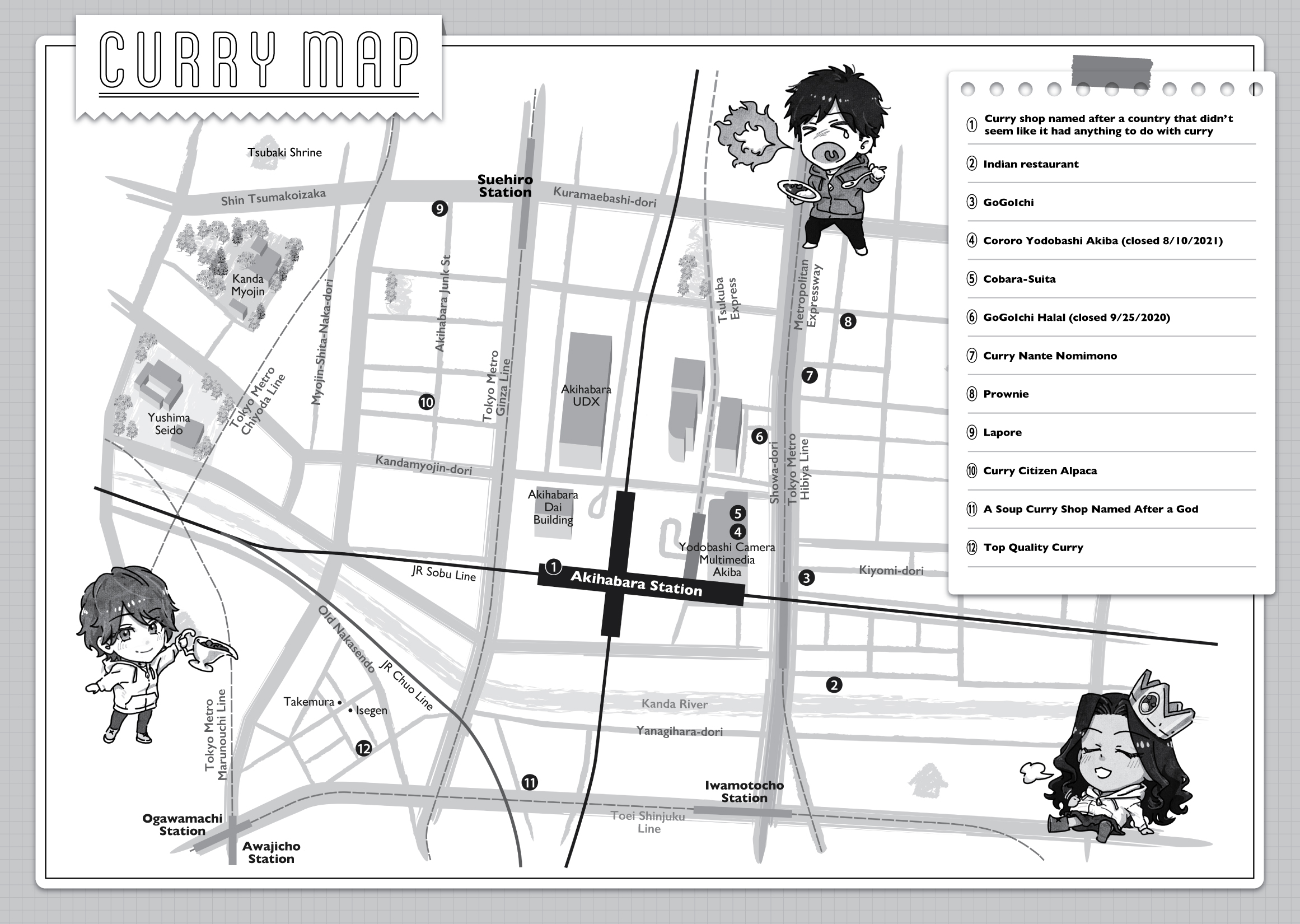 Image - 15