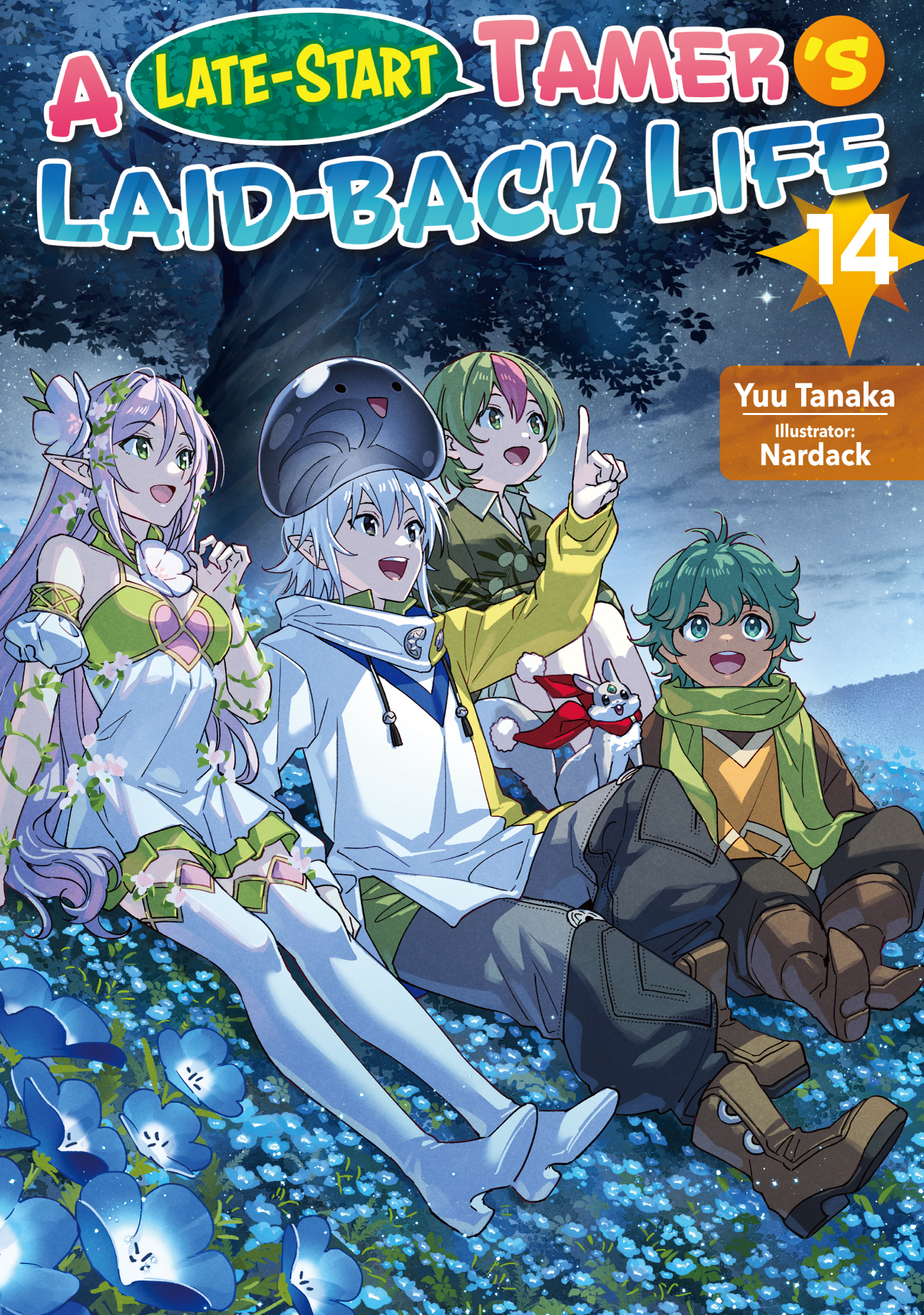Cover - 01