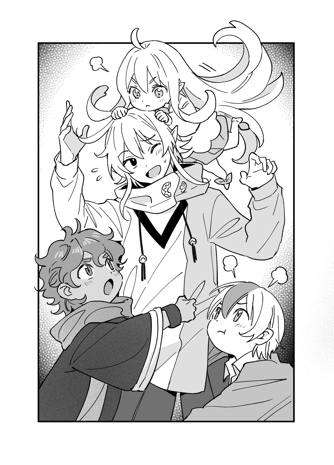 Image - 12