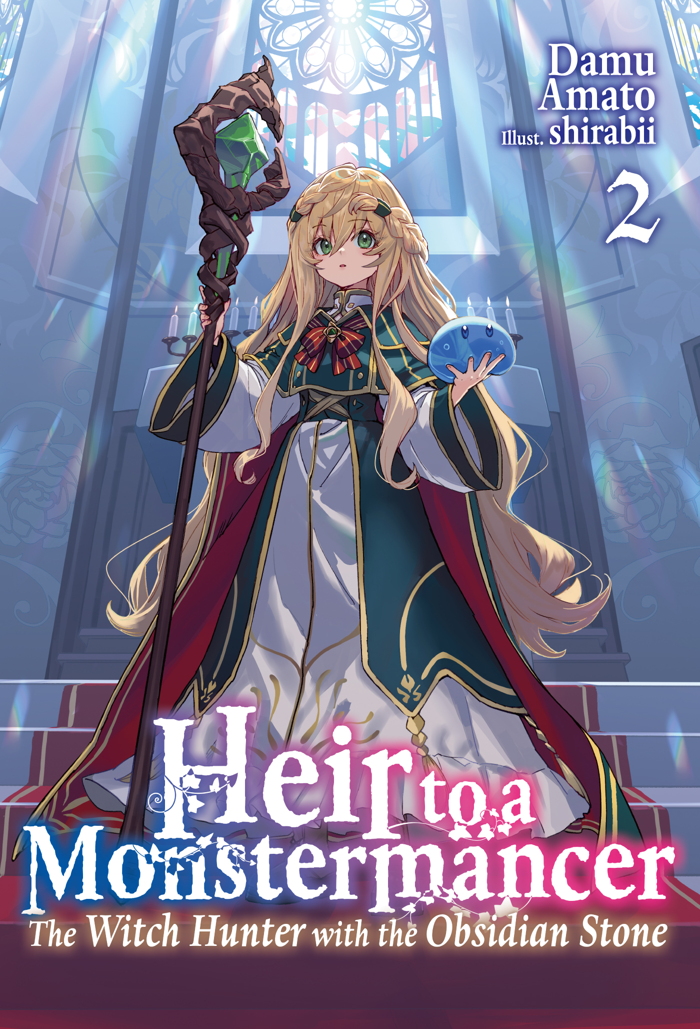 Cover - 01