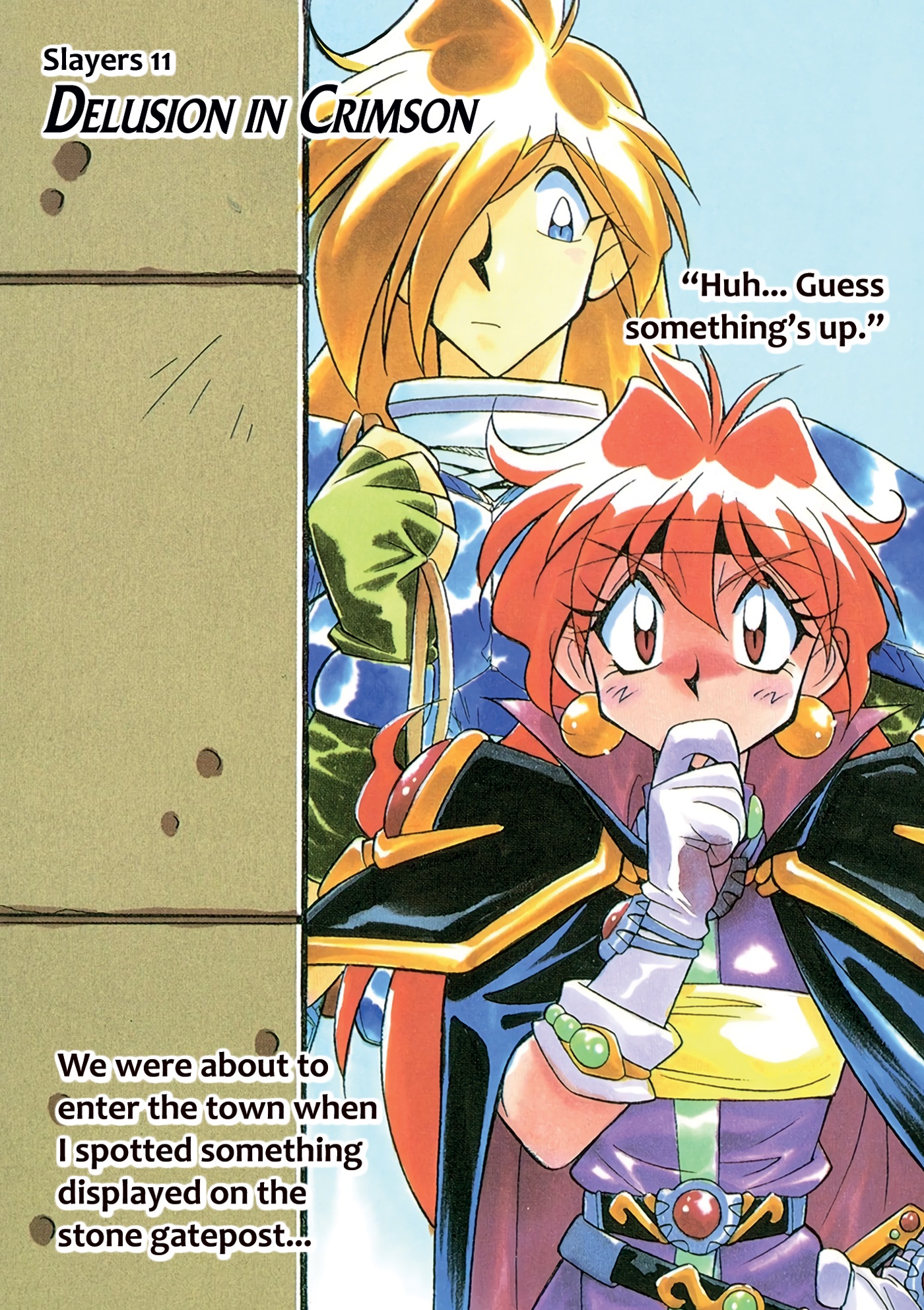 Color Illustrations - 09