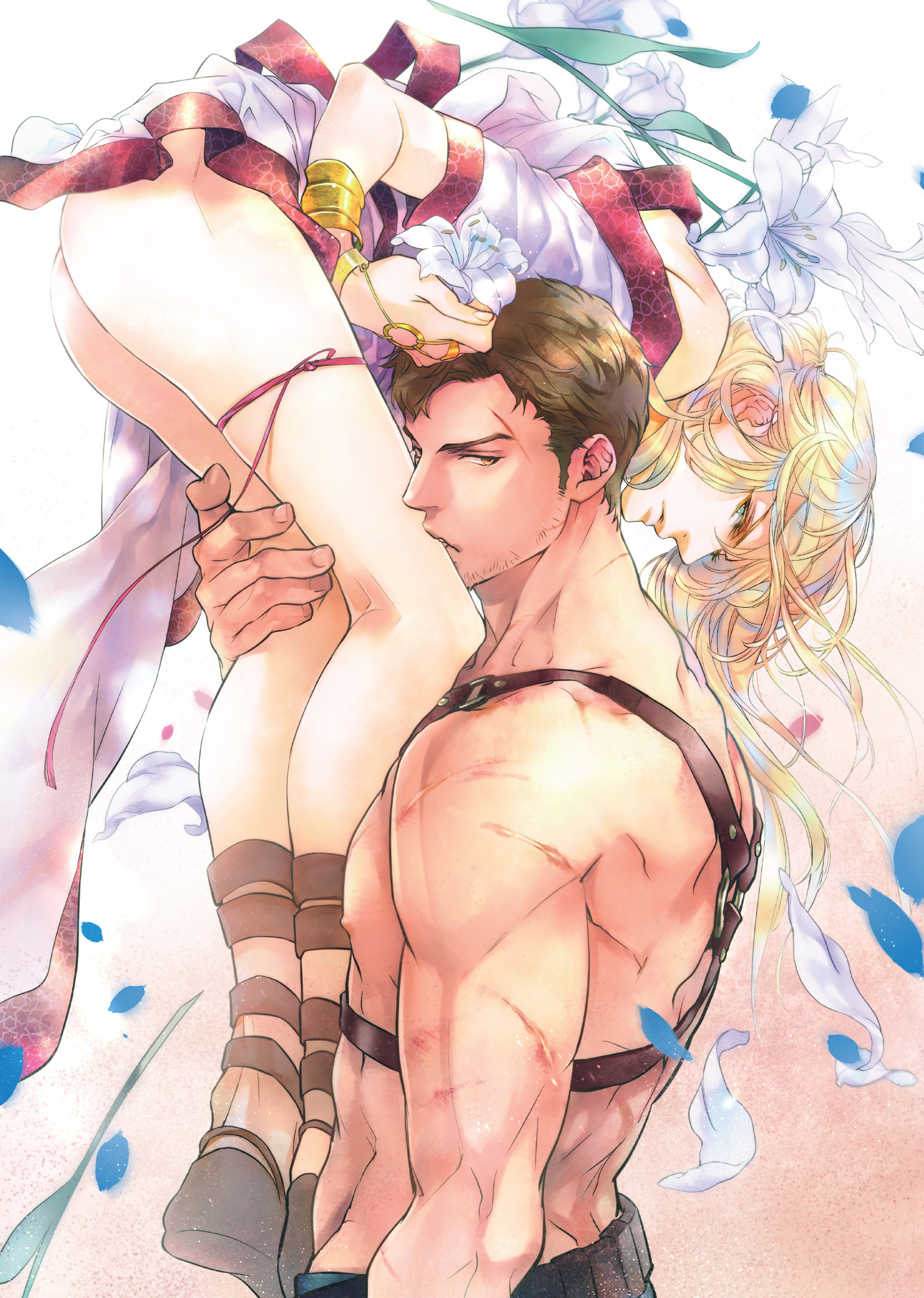Color Gallery - 02