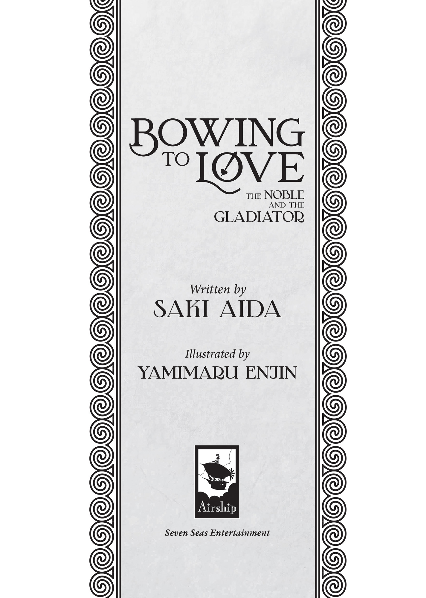 Title Page - 04