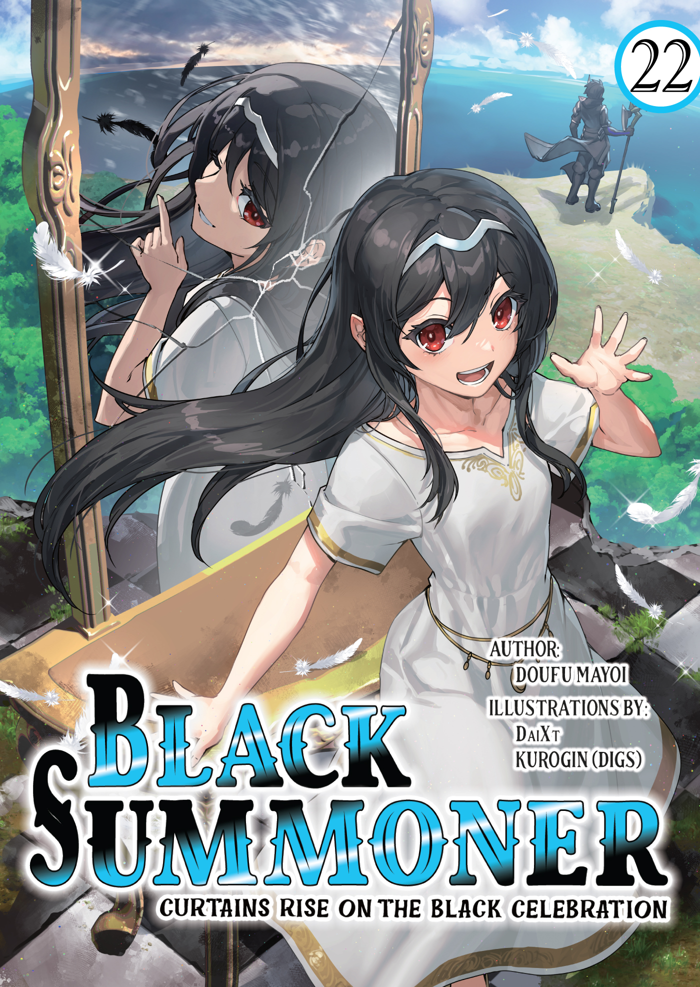 Cover - 01