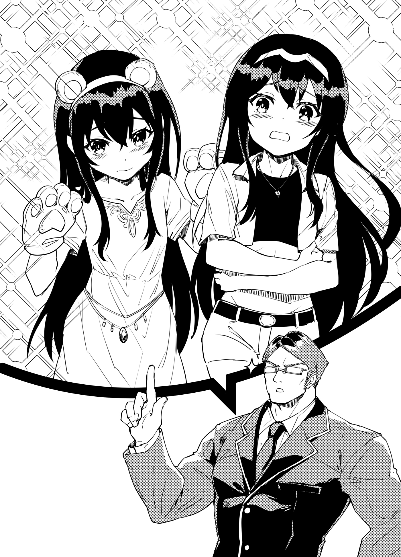 Image - 03