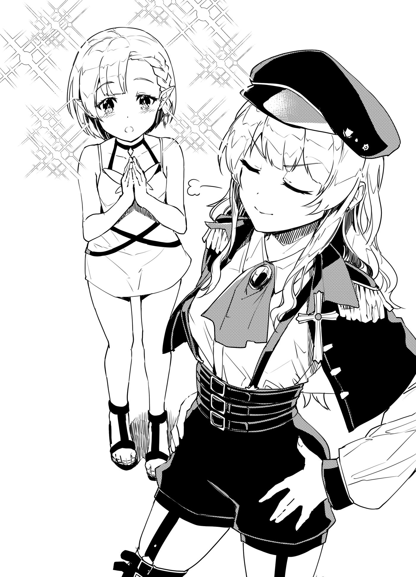 Image - 04