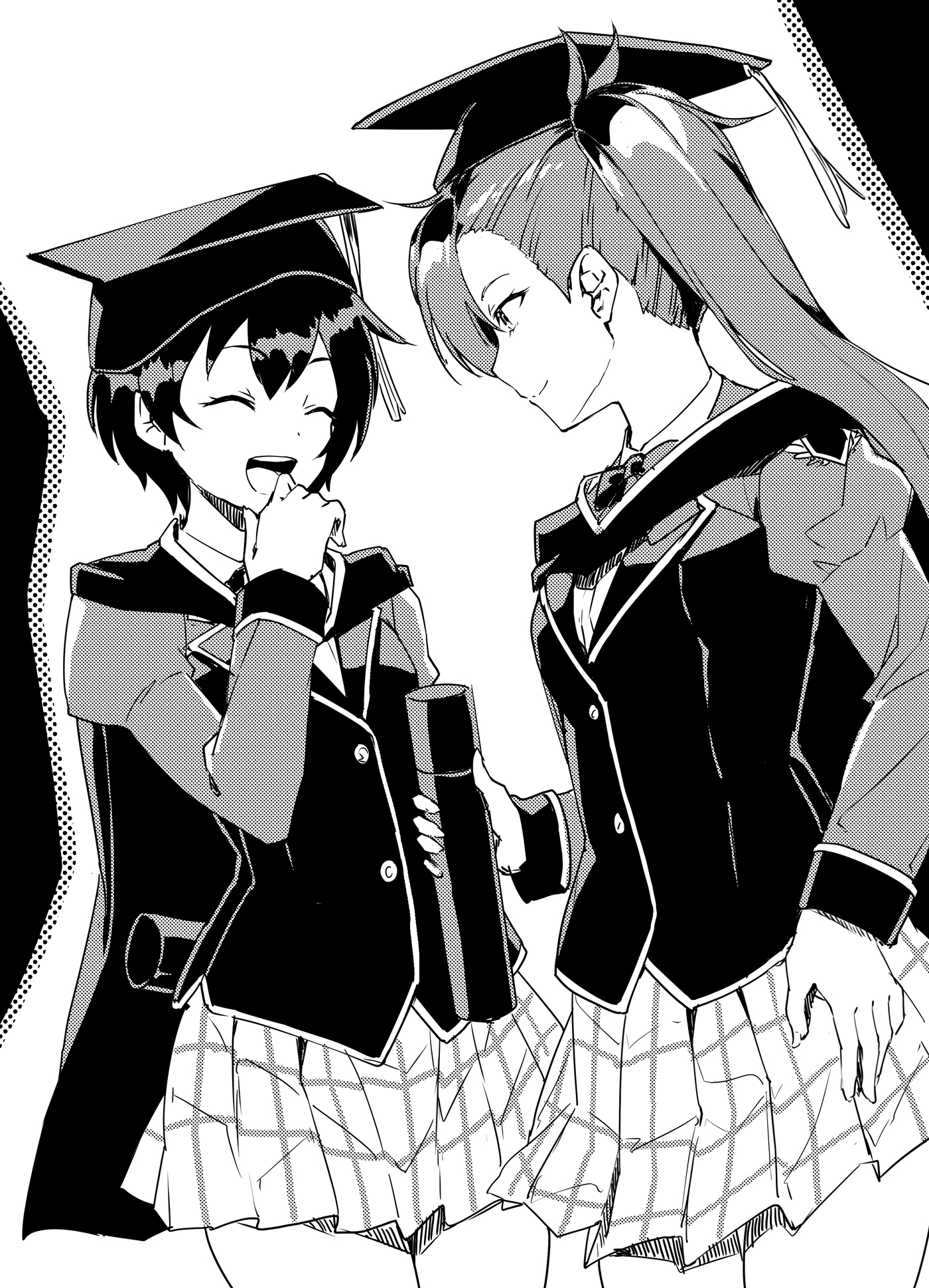 Image - 06