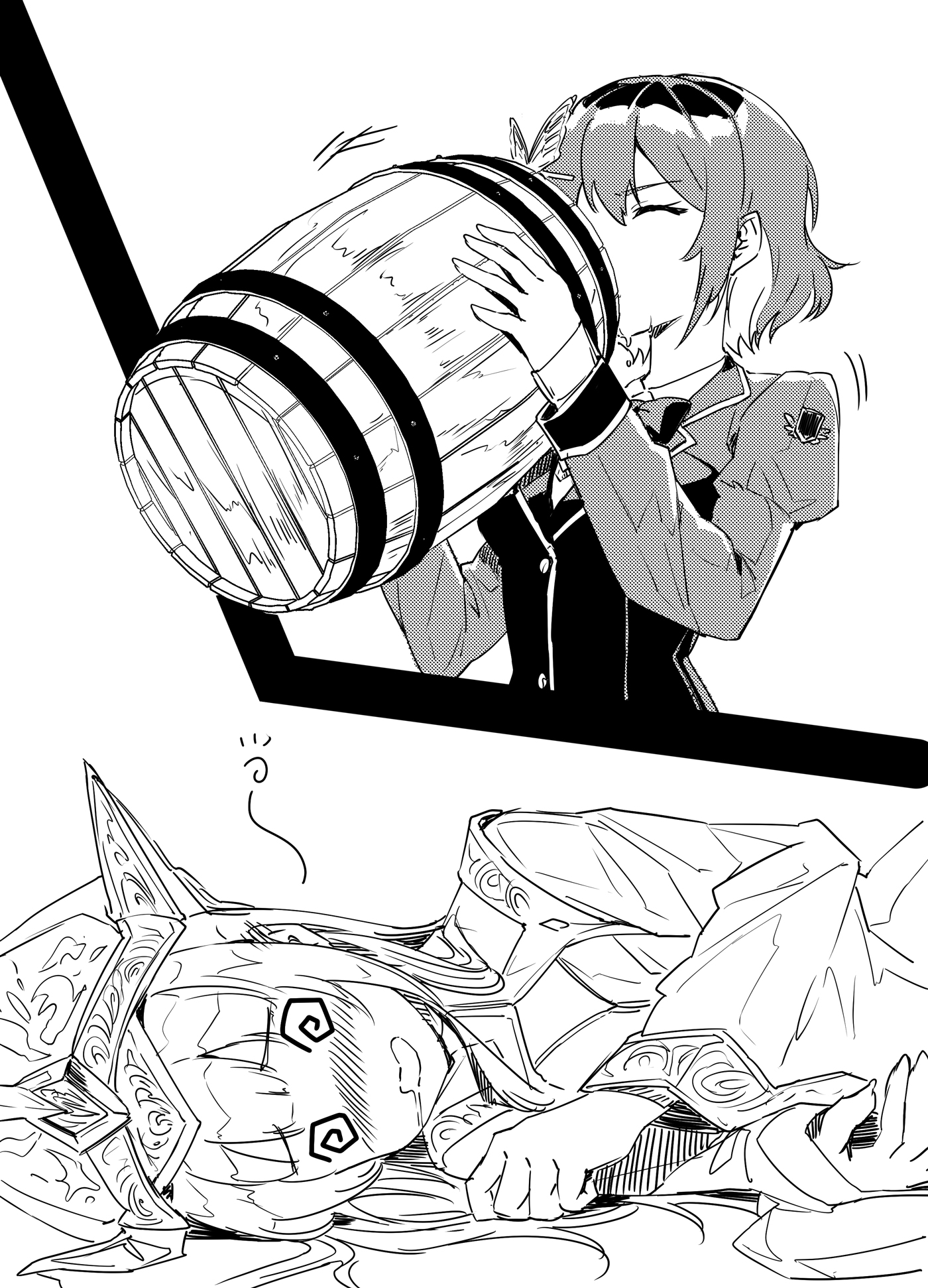 Image - 07