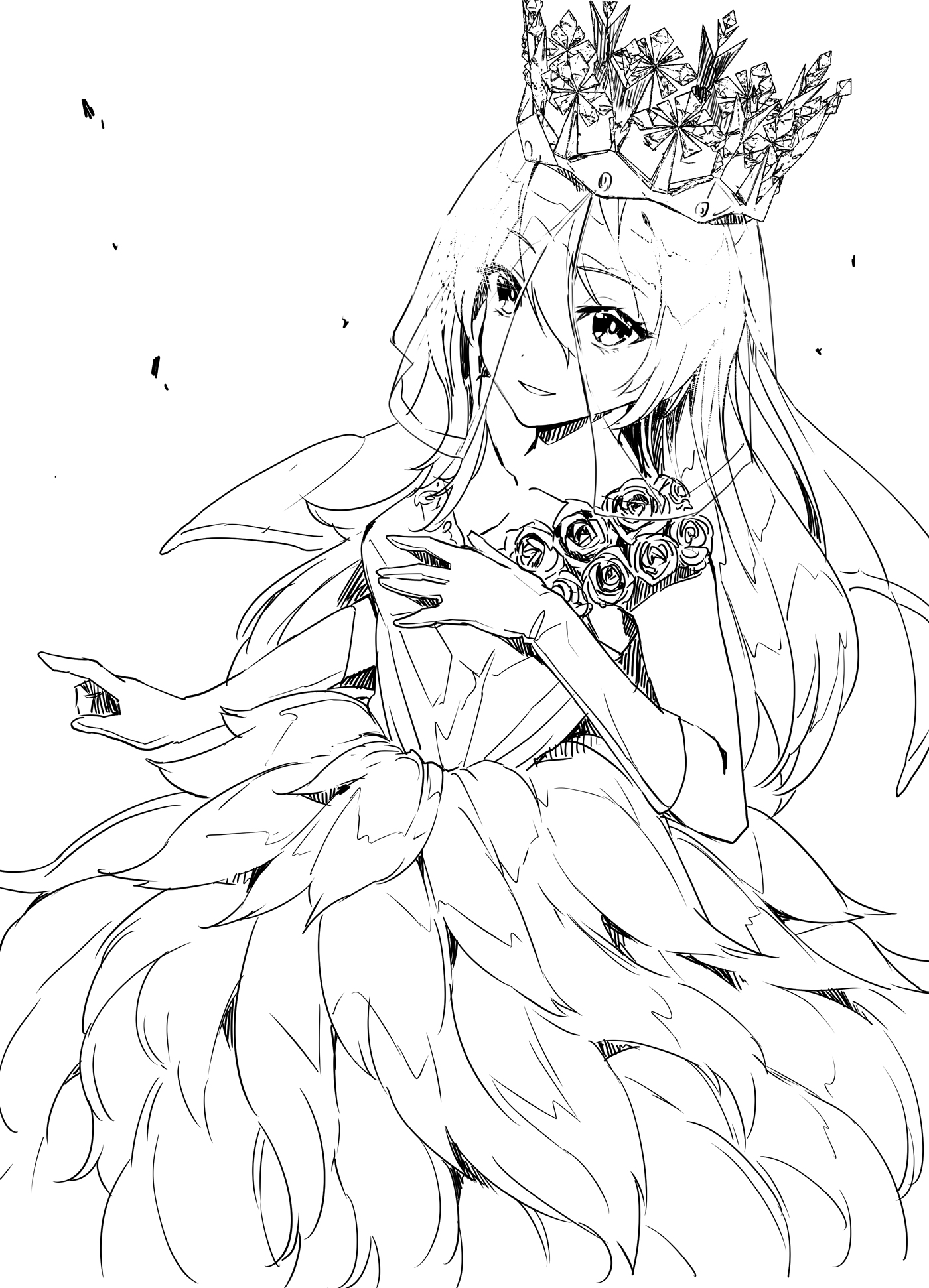 Image - 09