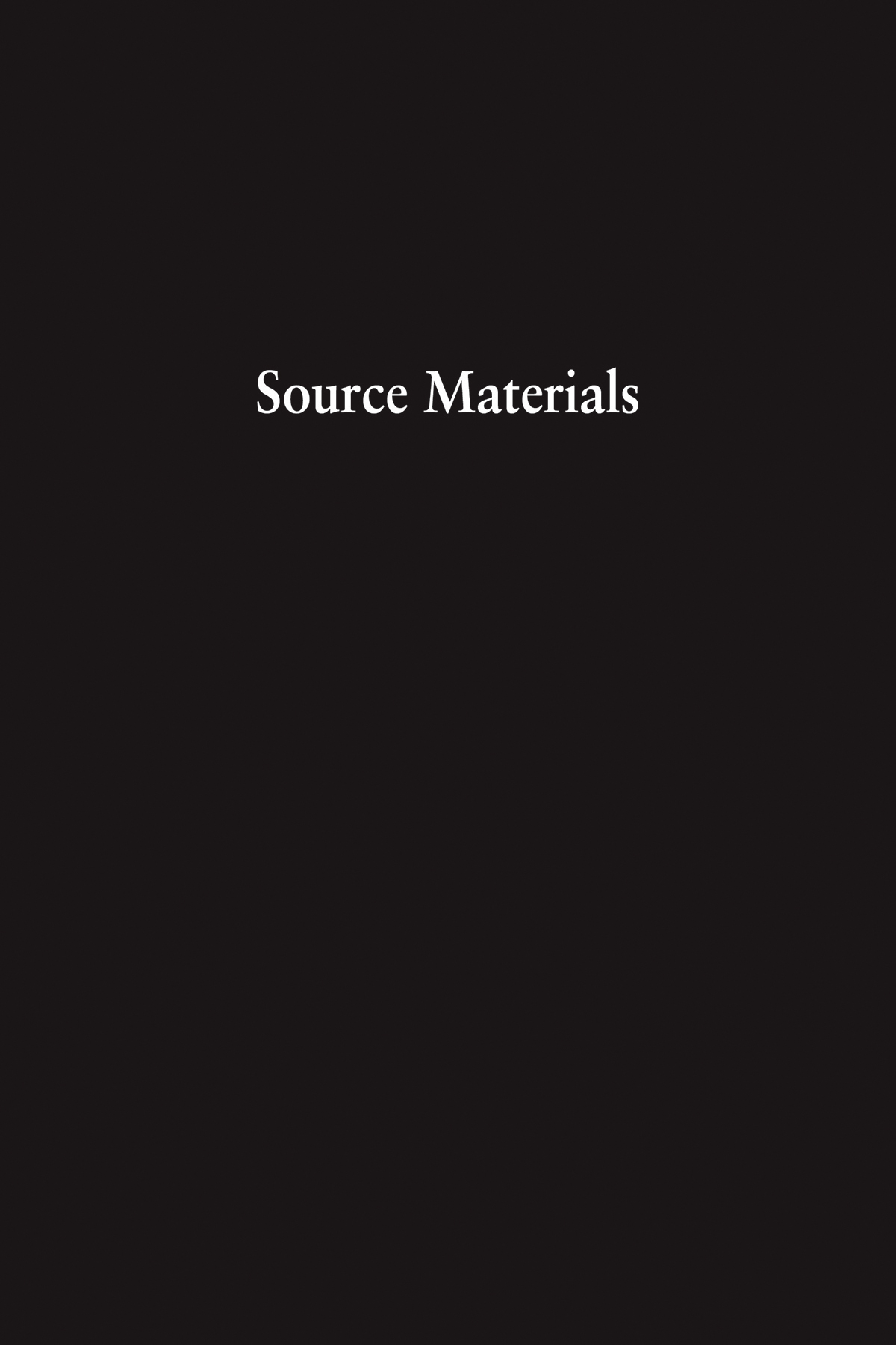Image - 03