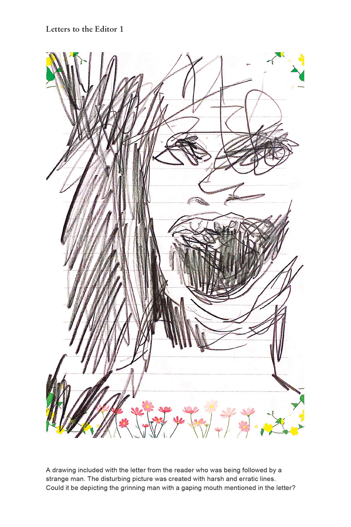 Image - 05