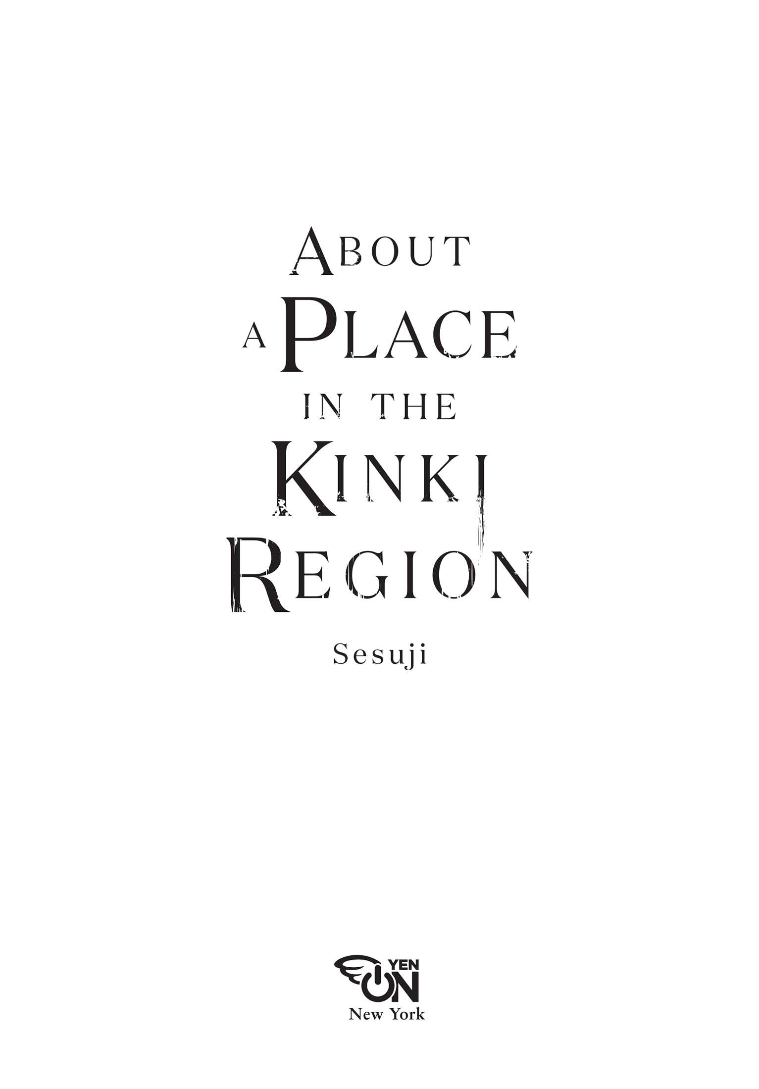 Title Page - 11