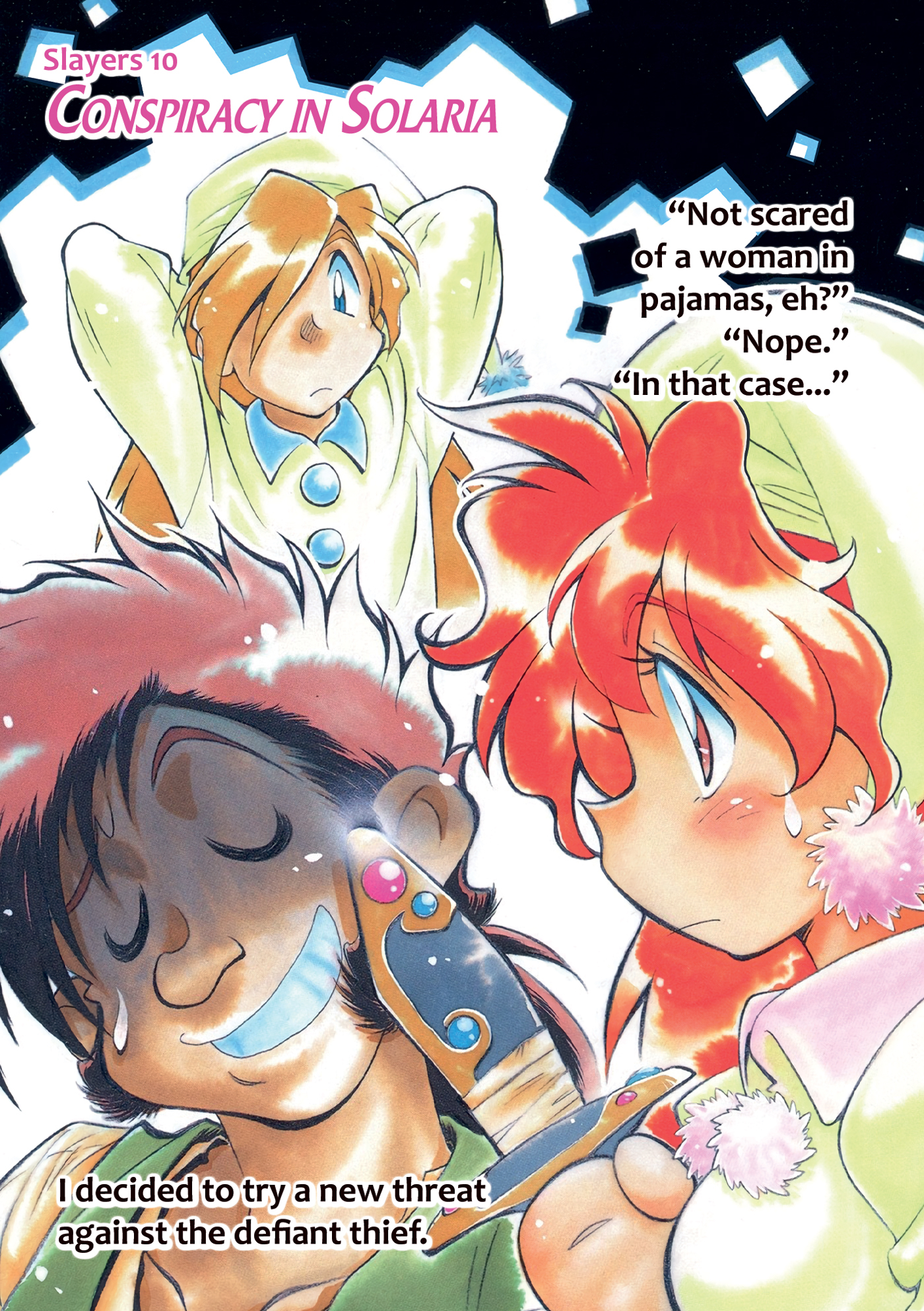 Color Illustrations - 12