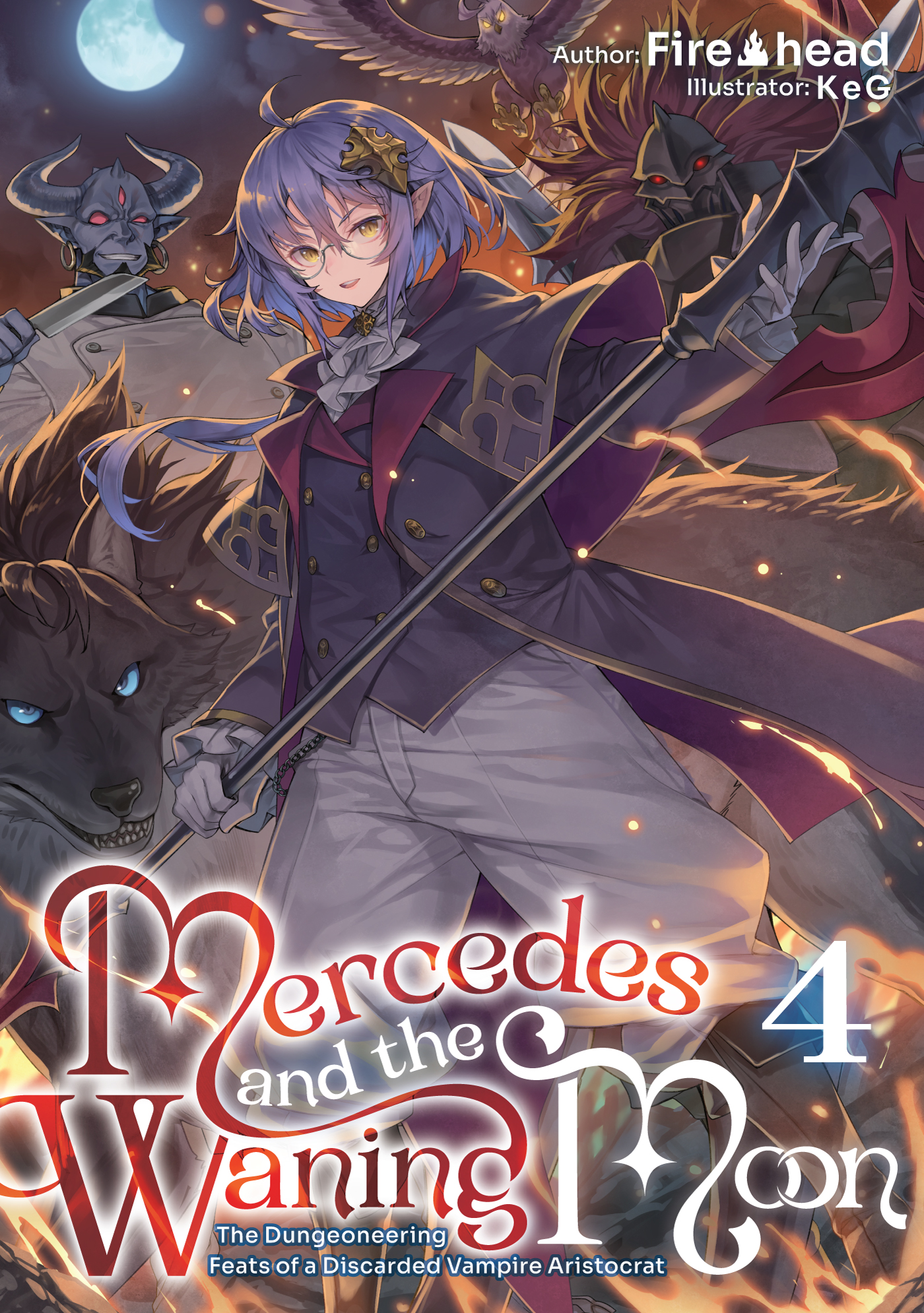 Cover - 01