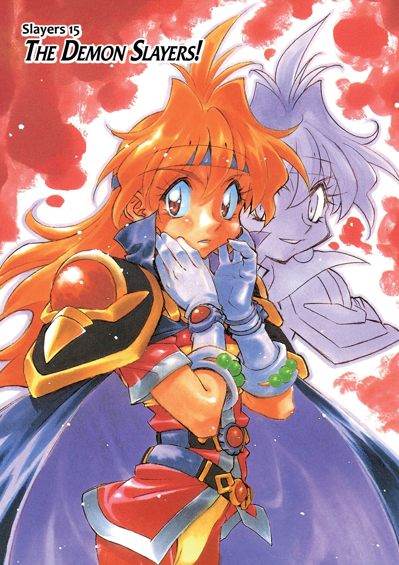 Color Illustrations - 12