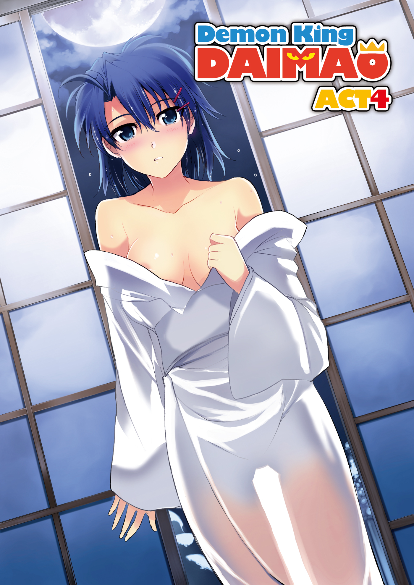 Color Illustrations - 02