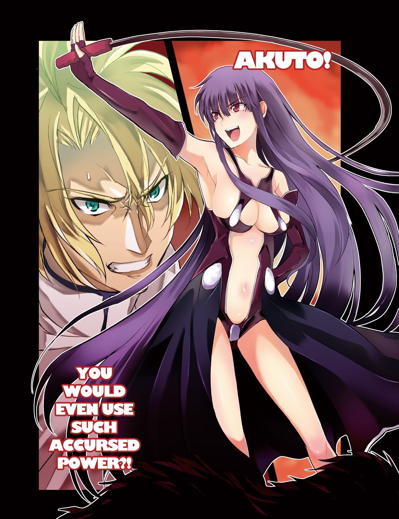 Color Illustrations - 02