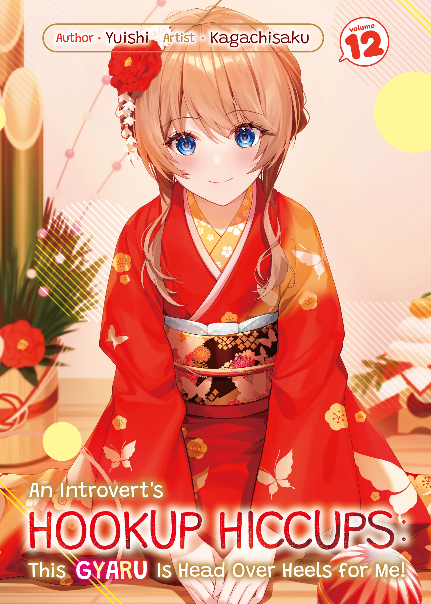 Cover - 01