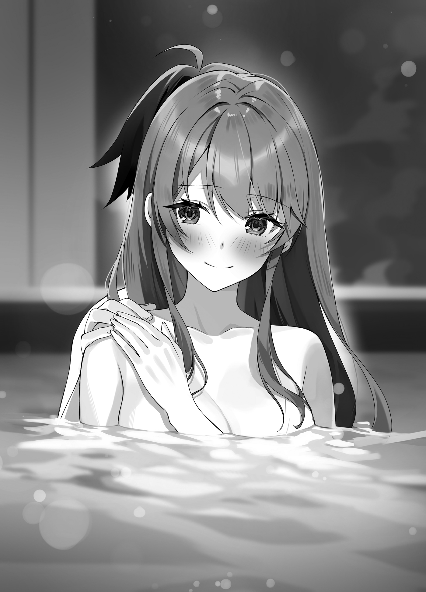 Image - 10