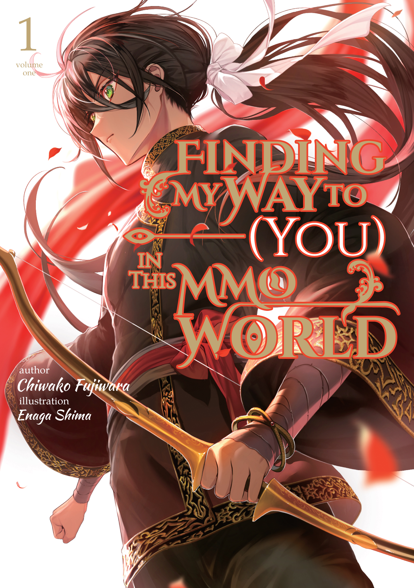 Cover - 01