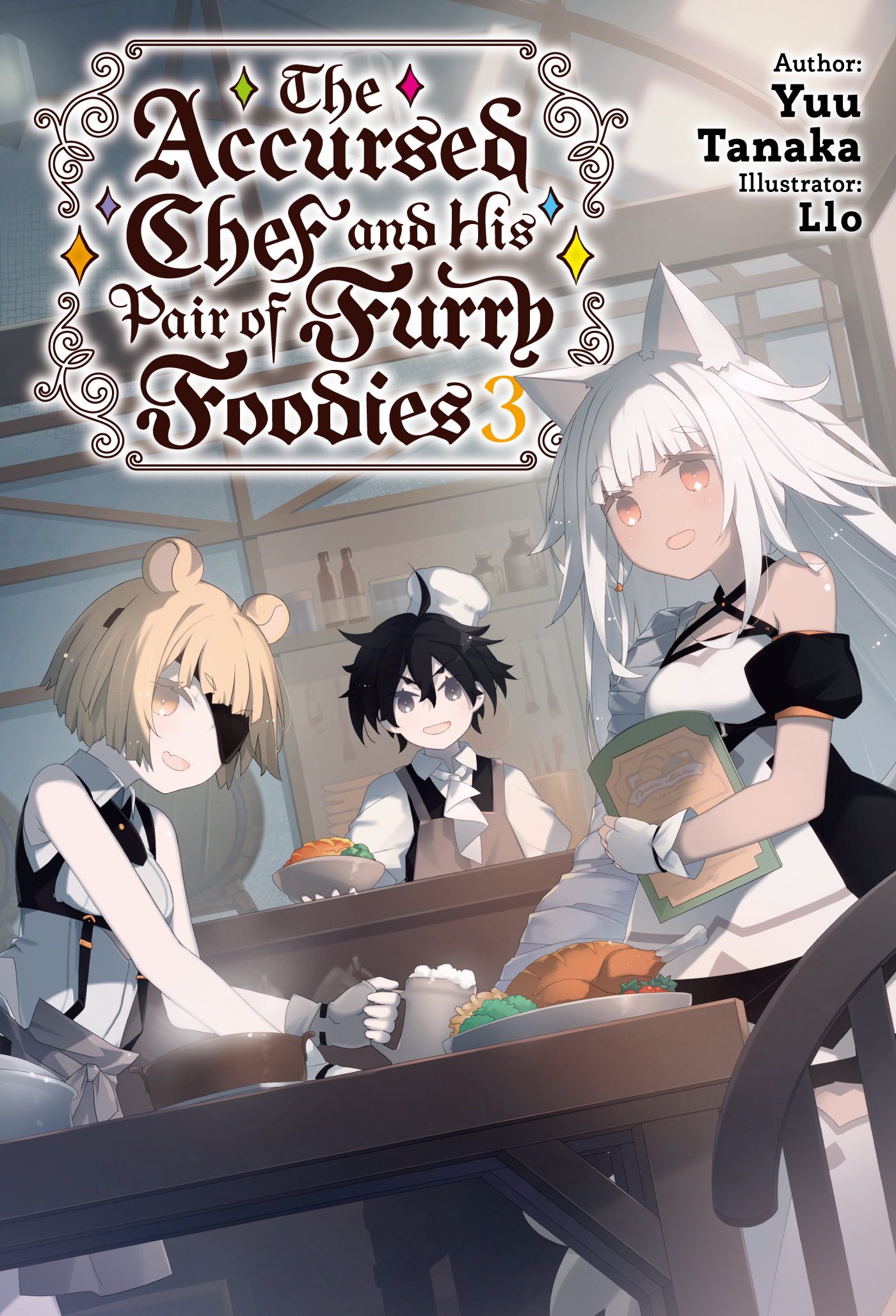 Cover - 01