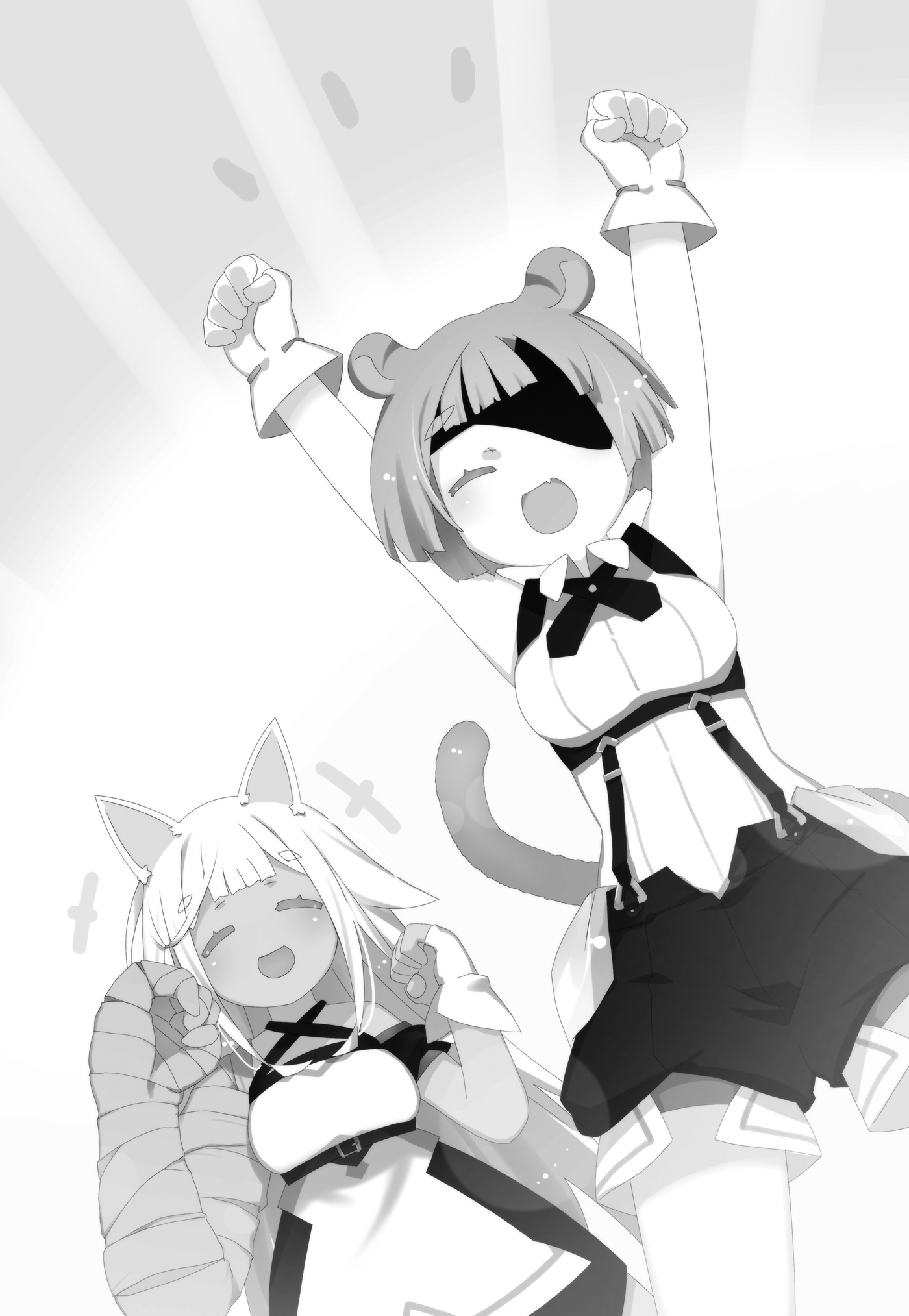 Image - 02