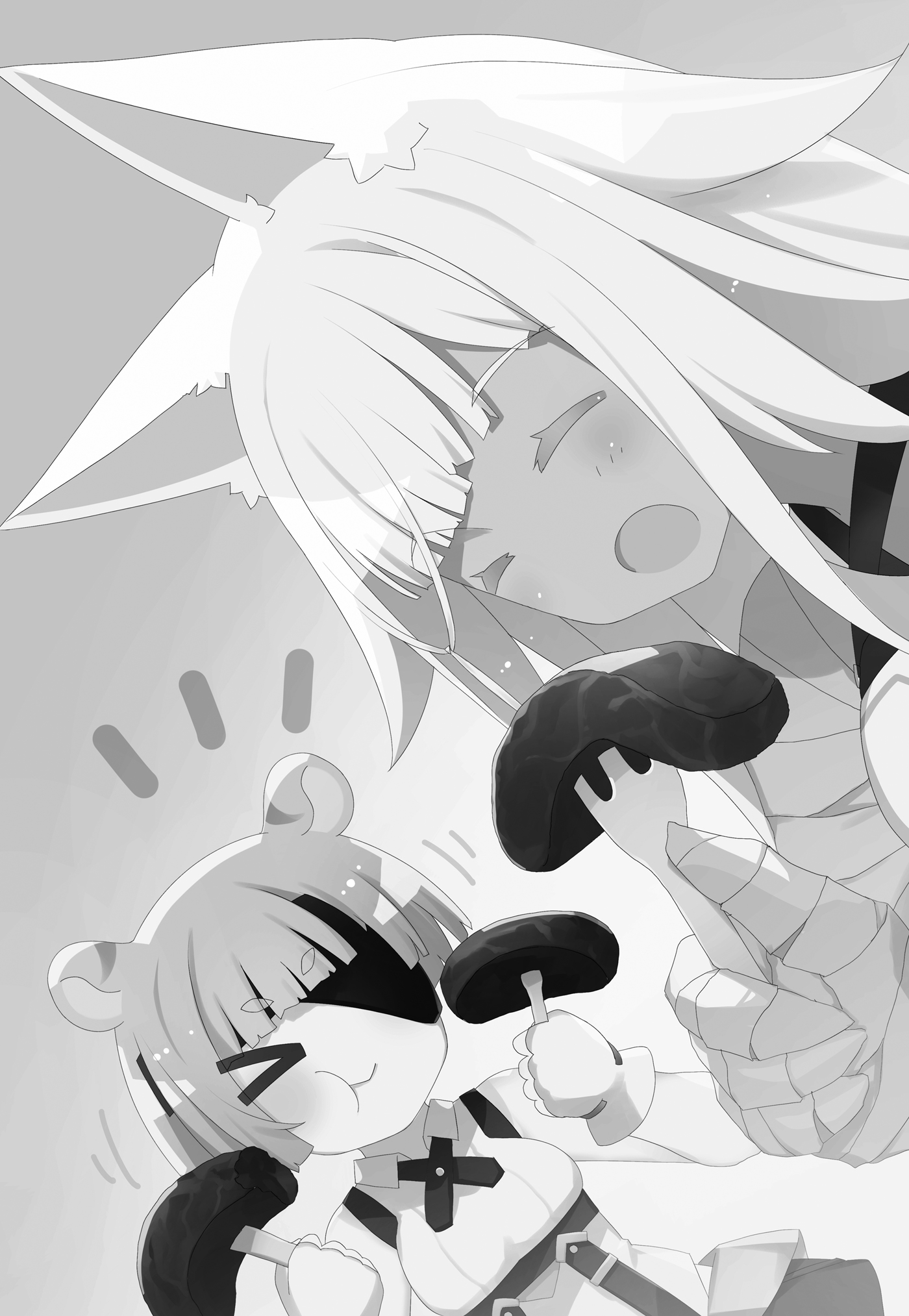 Image - 04