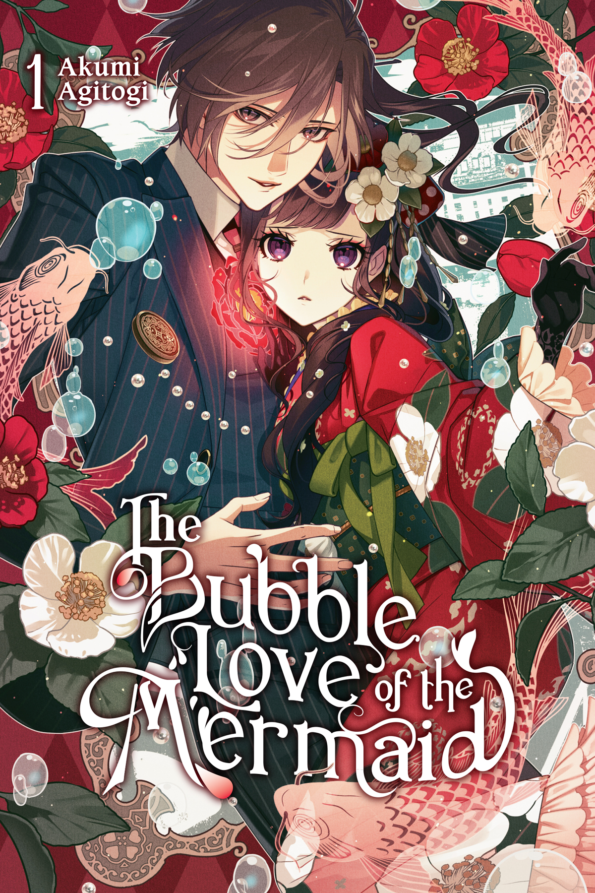 Cover - 01