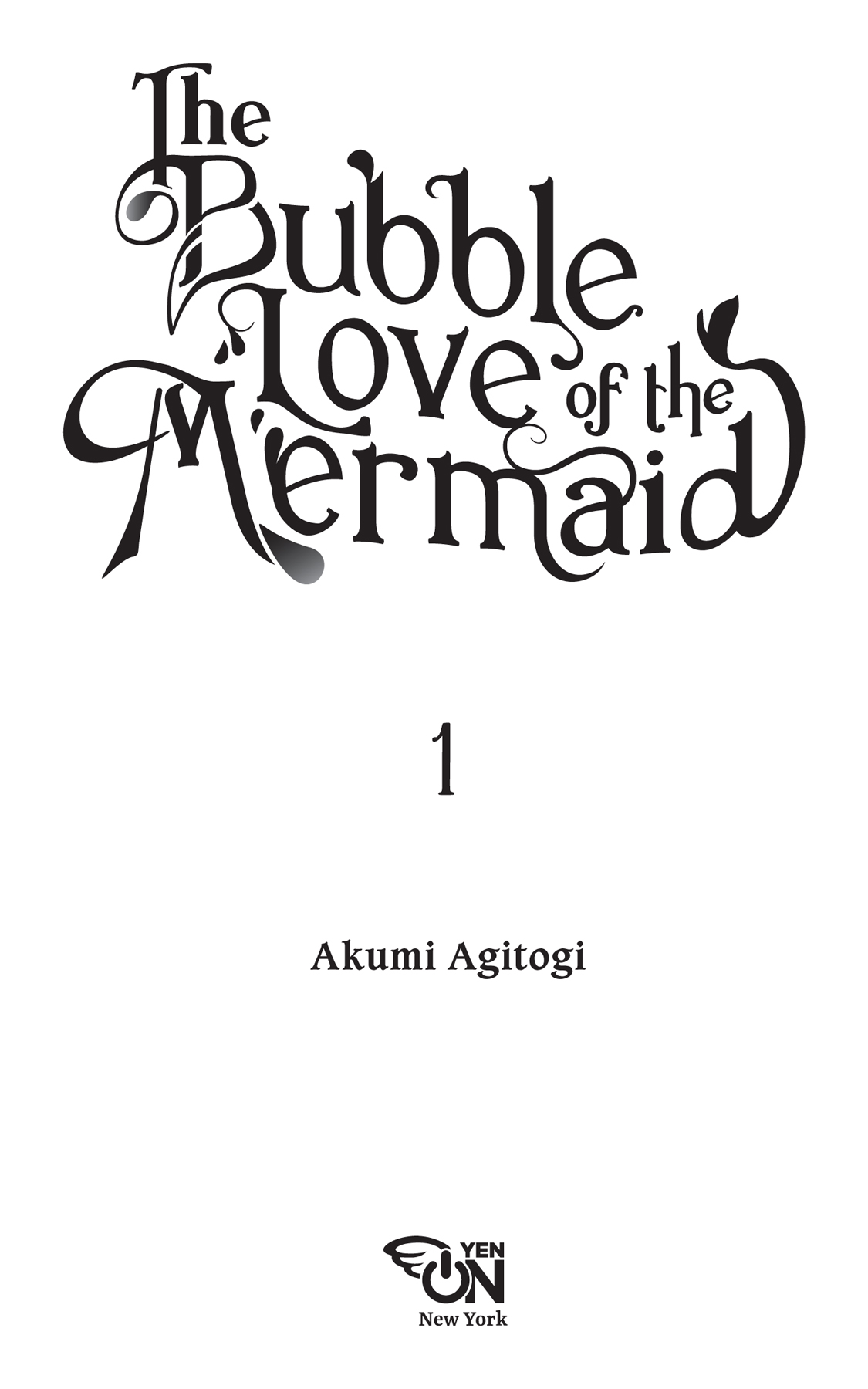Title Page - 02
