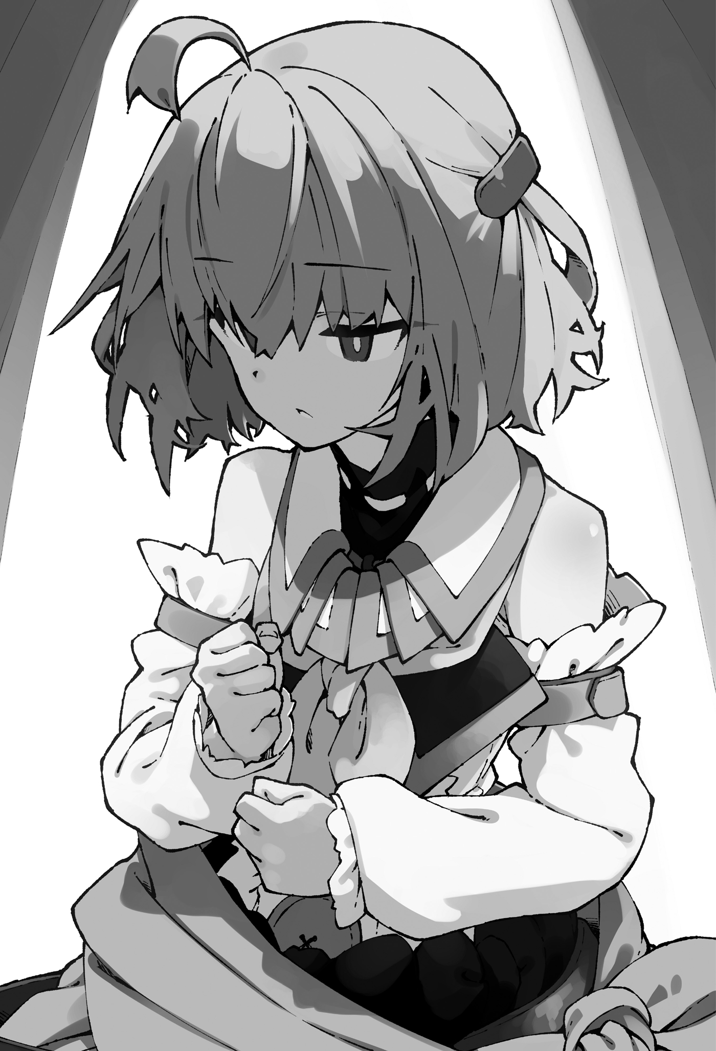 Image - 06