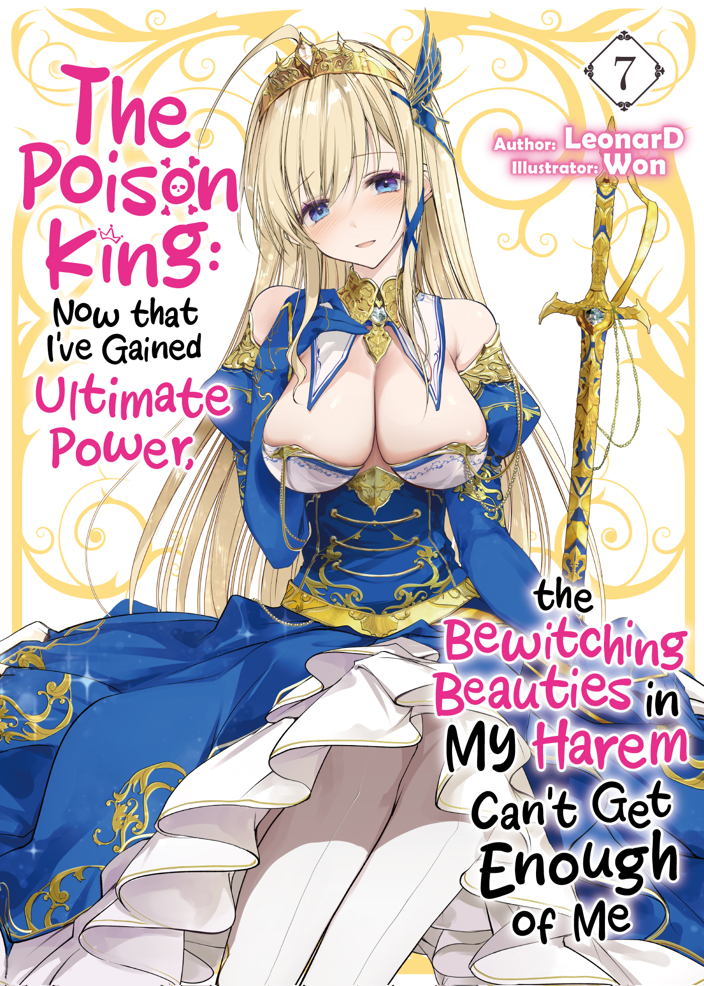 Cover - 01