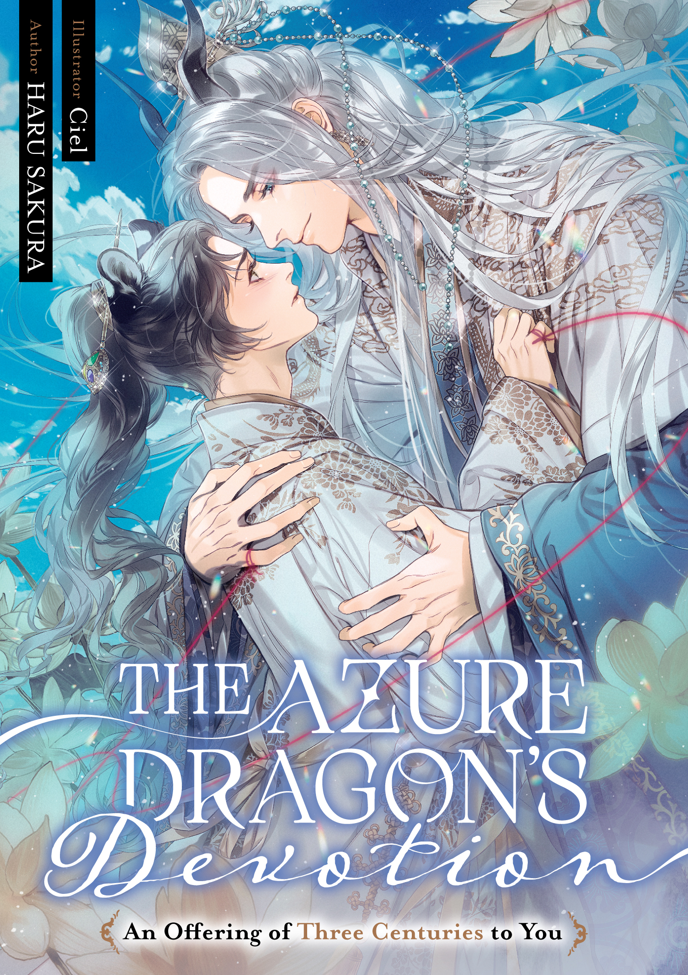 Cover - 01