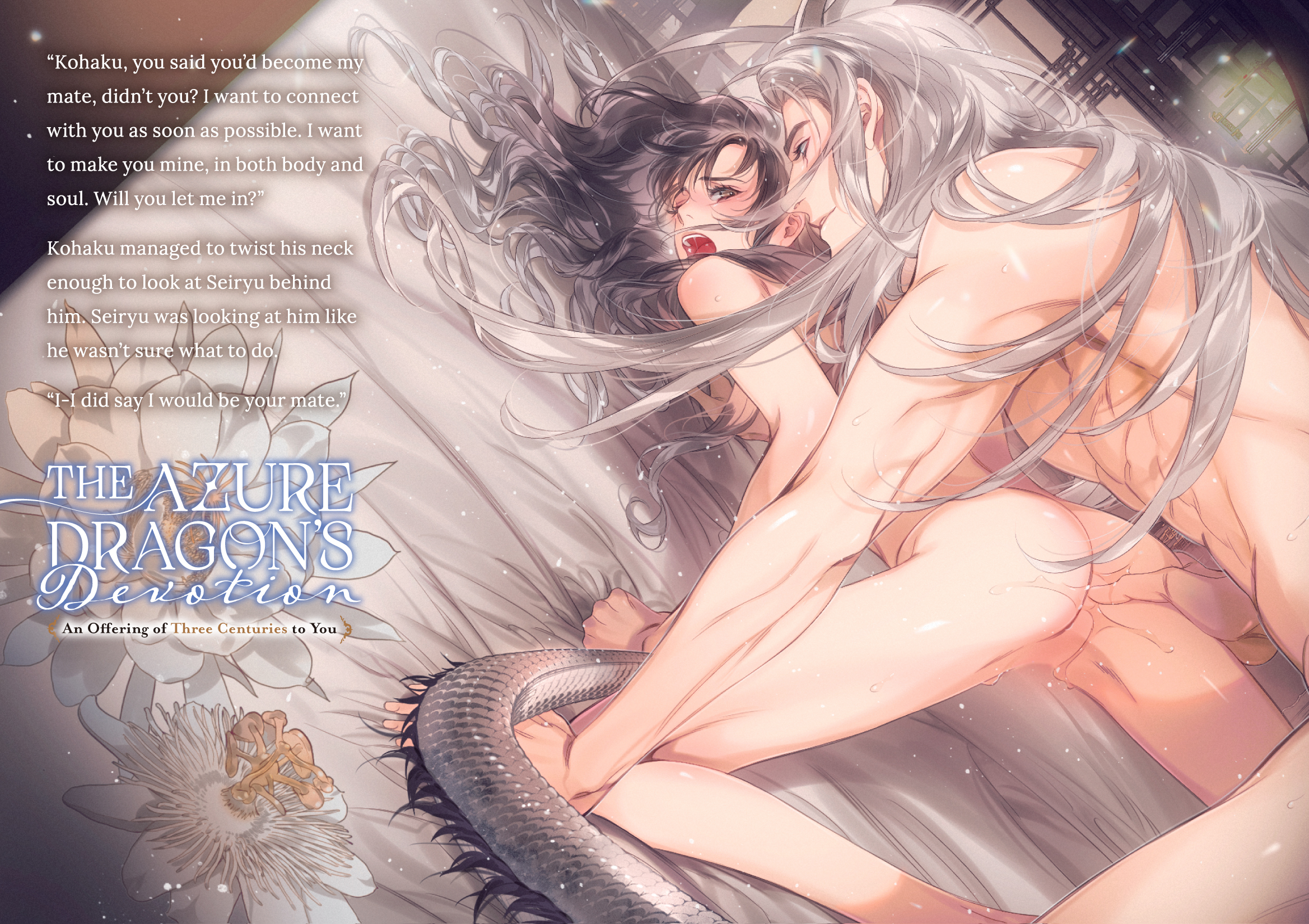 Color Illustration - 02