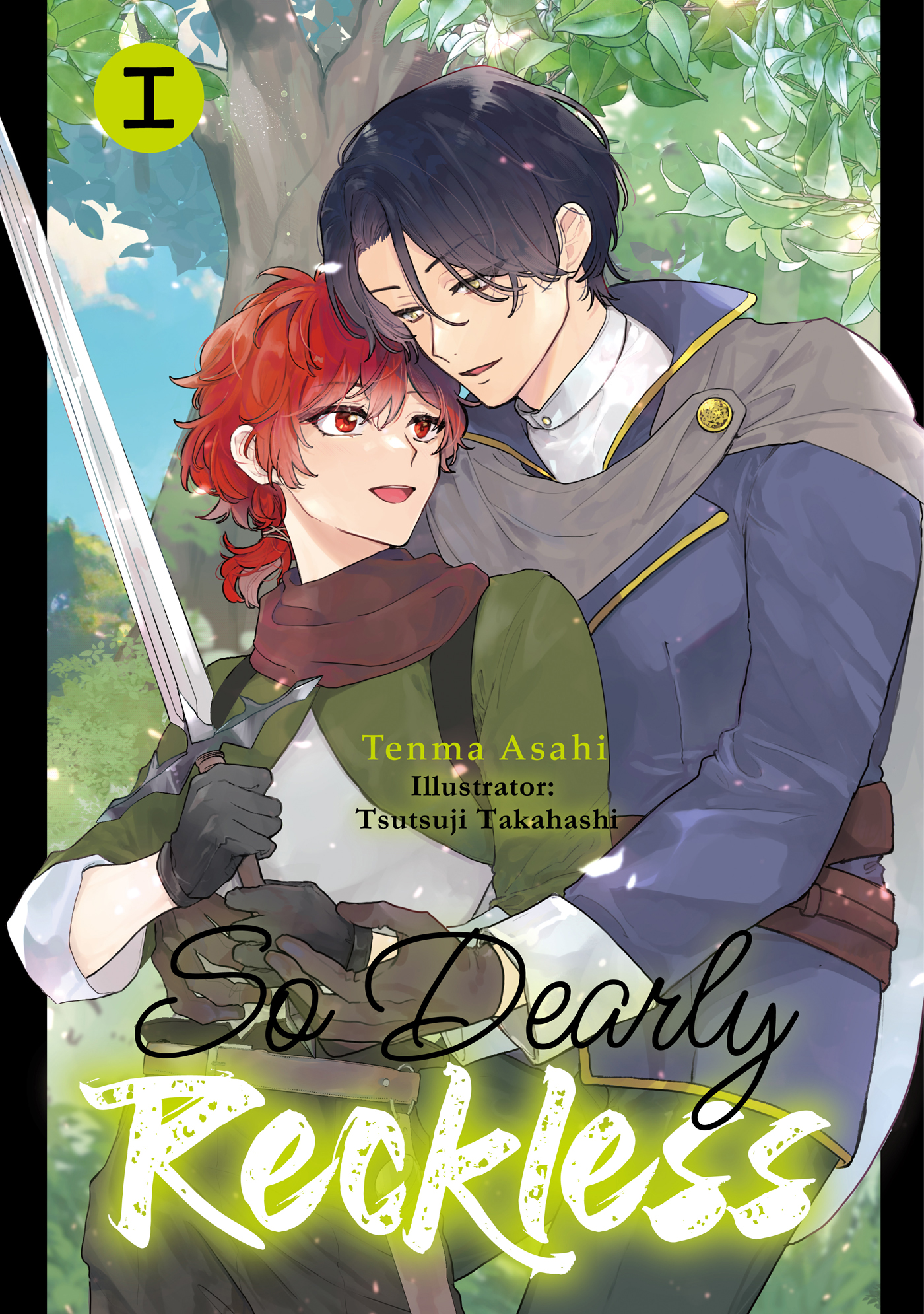 Cover - 01