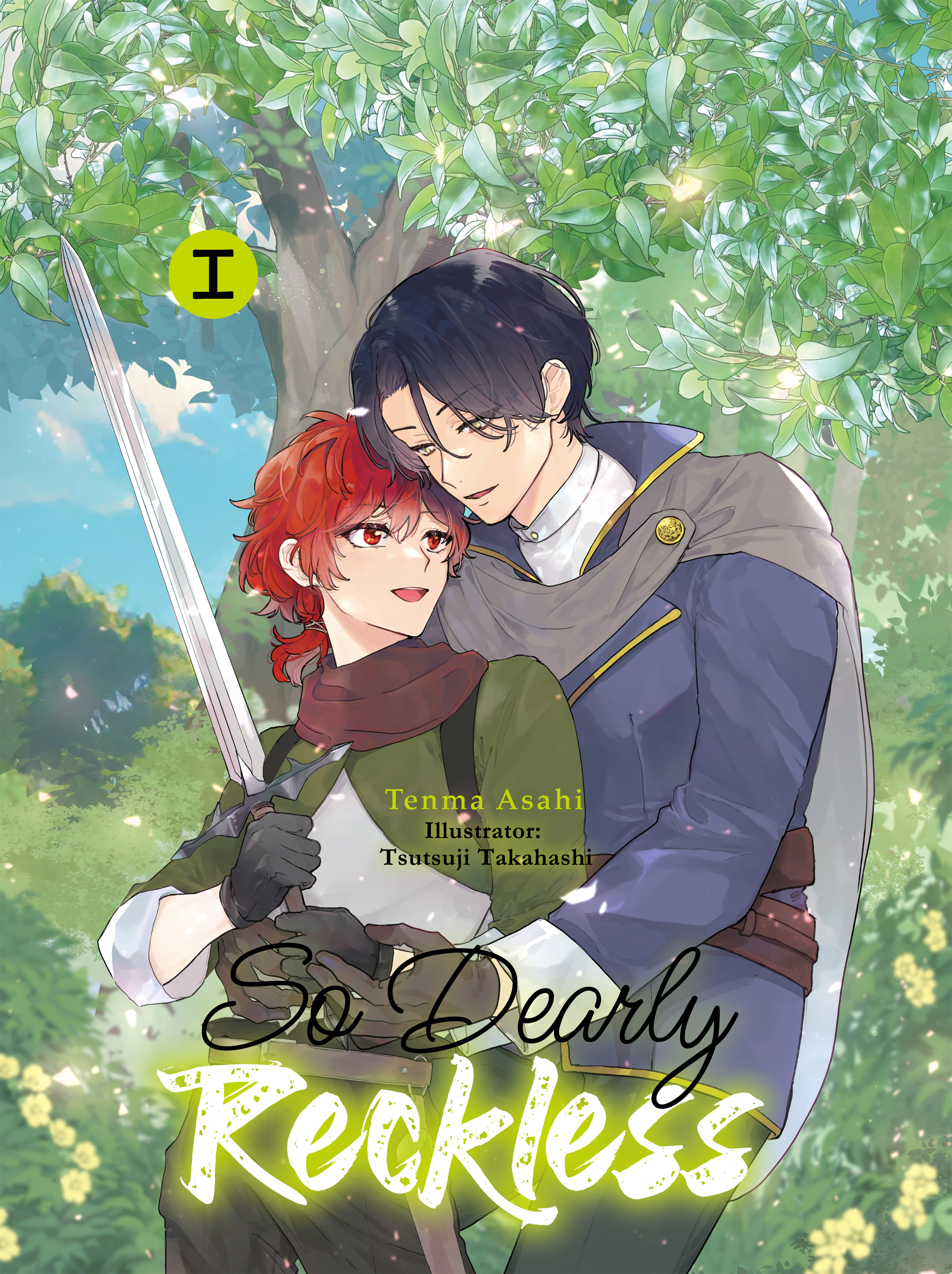 Bonus High Resolution Cover - 09