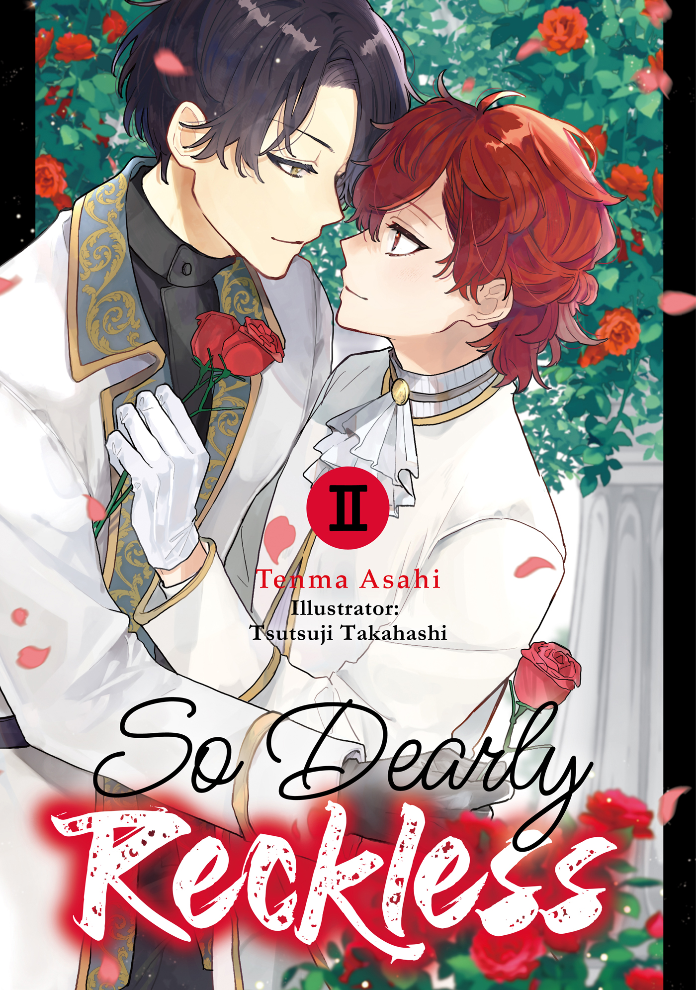 Cover - 01