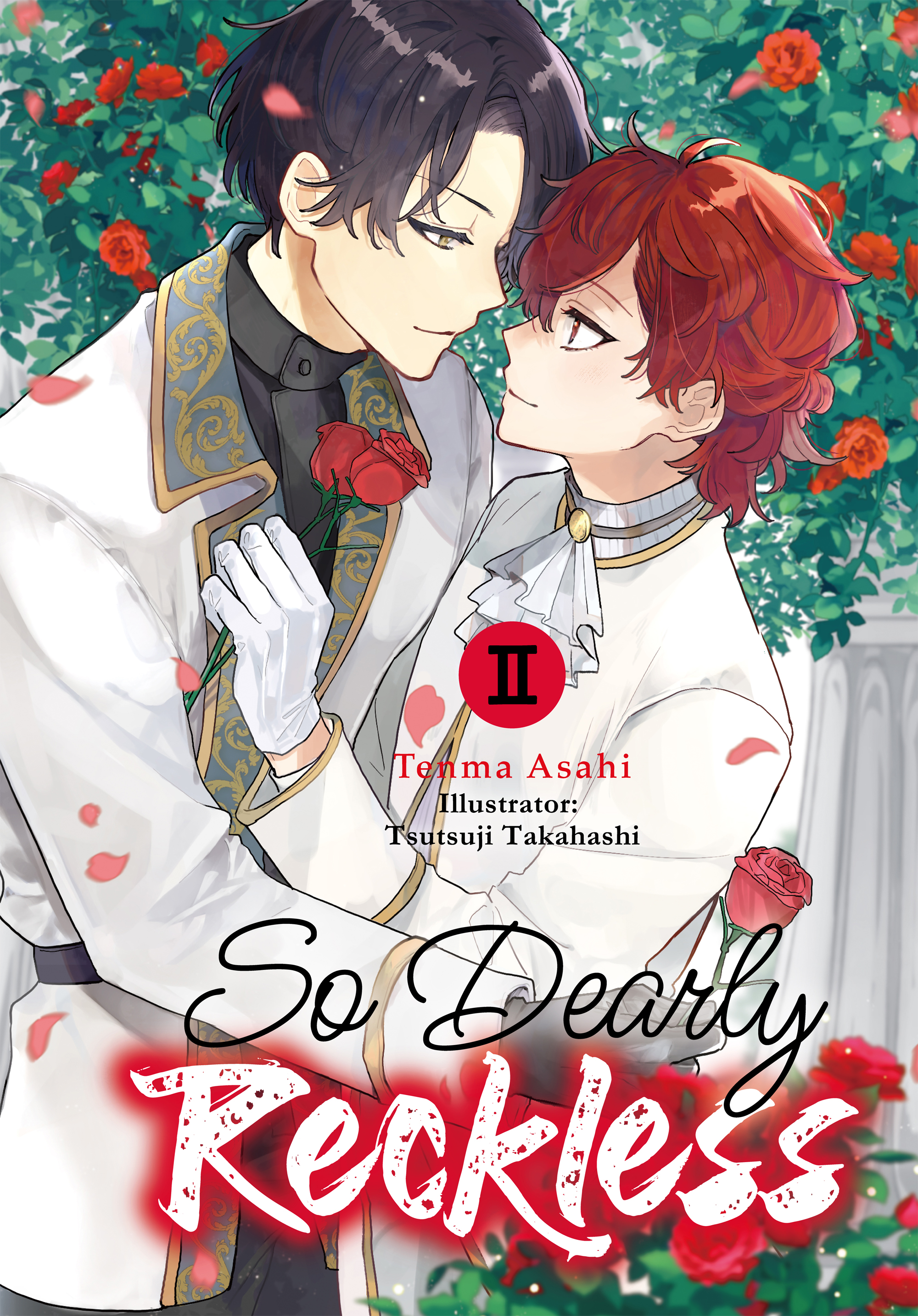 Bonus High Resolution Cover - 09