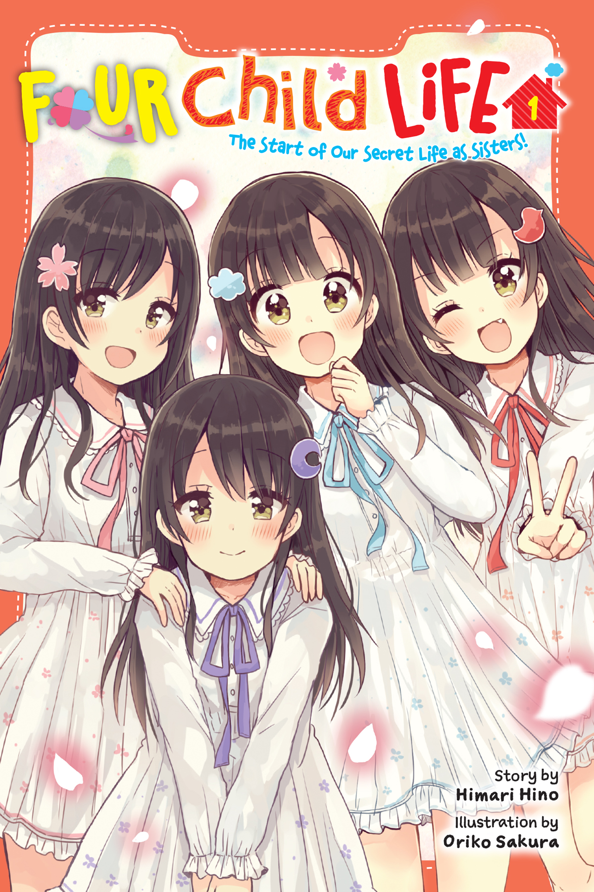 Cover - 01