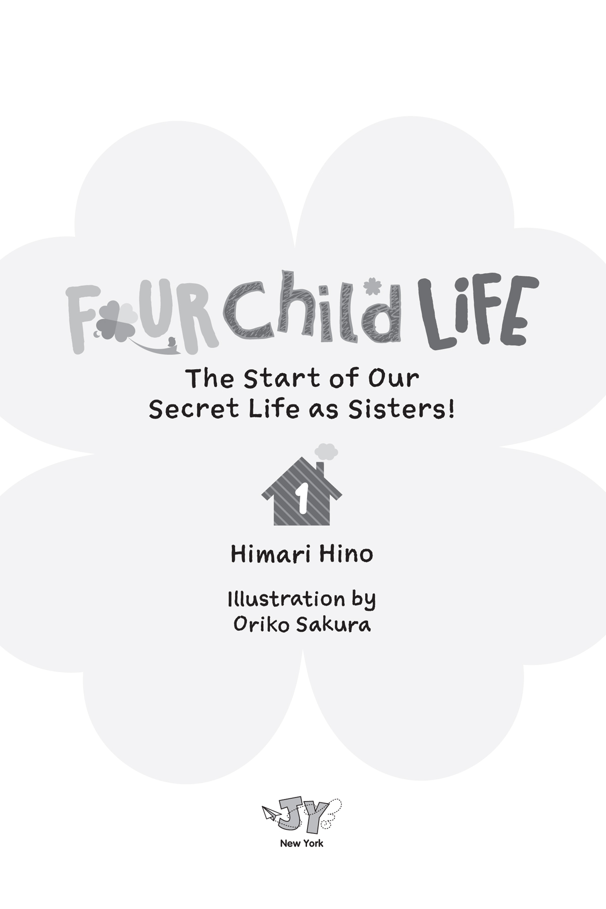 Title Page - 02