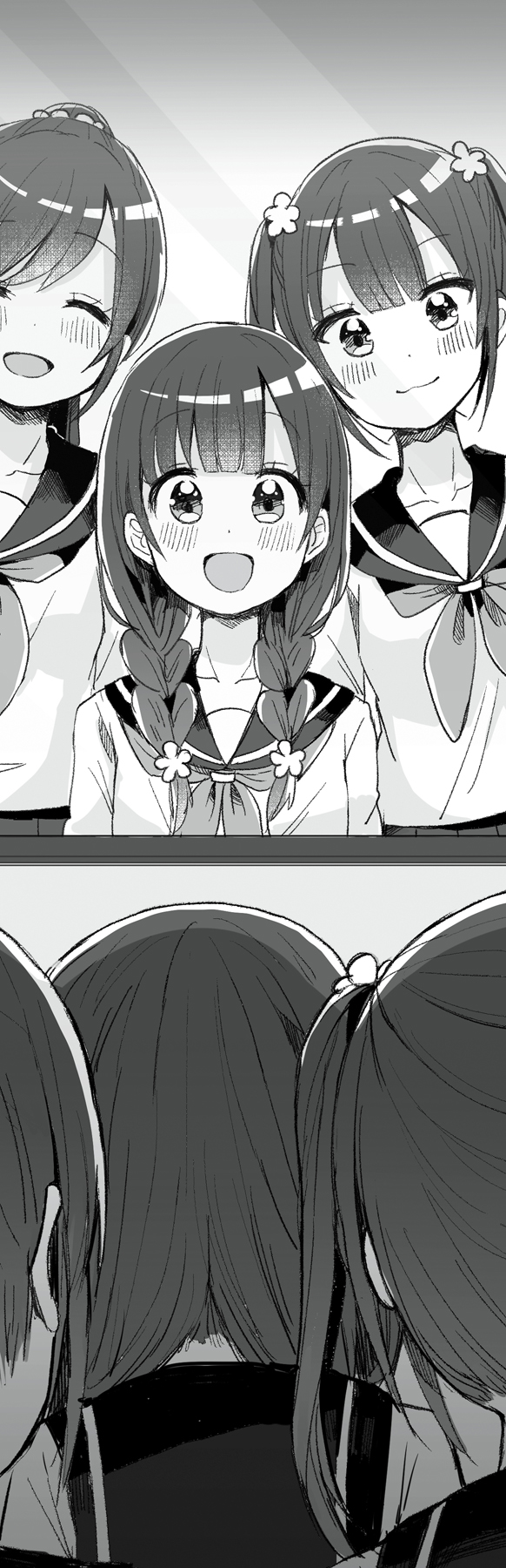 Image - 16
