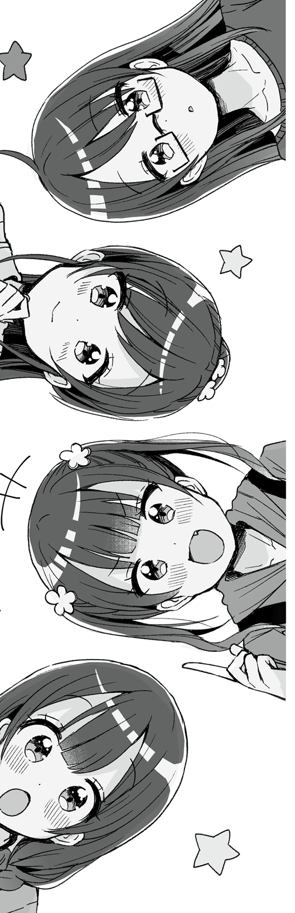 Image - 21