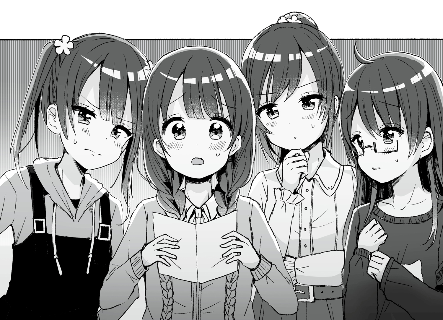 Image - 22